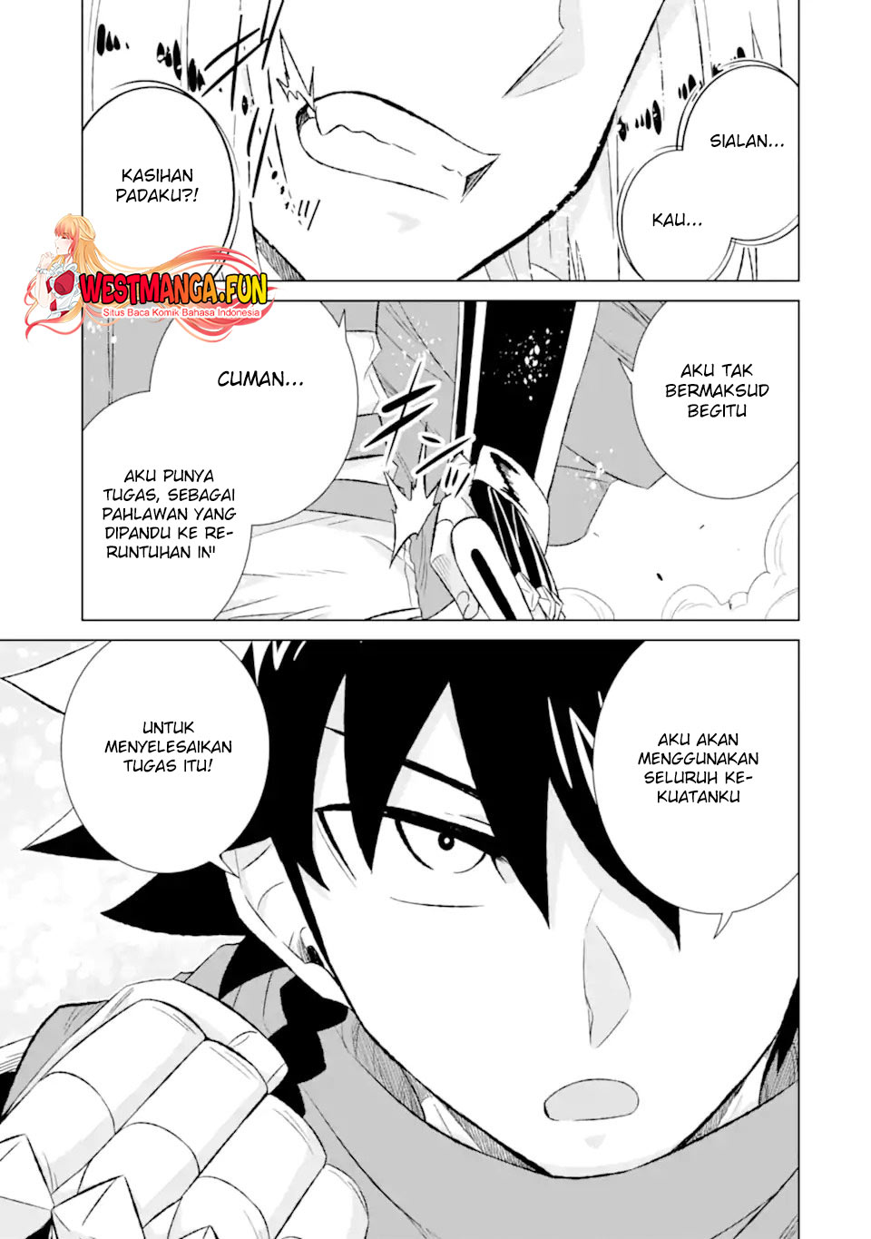 Chapter 54.2 - halaman 23