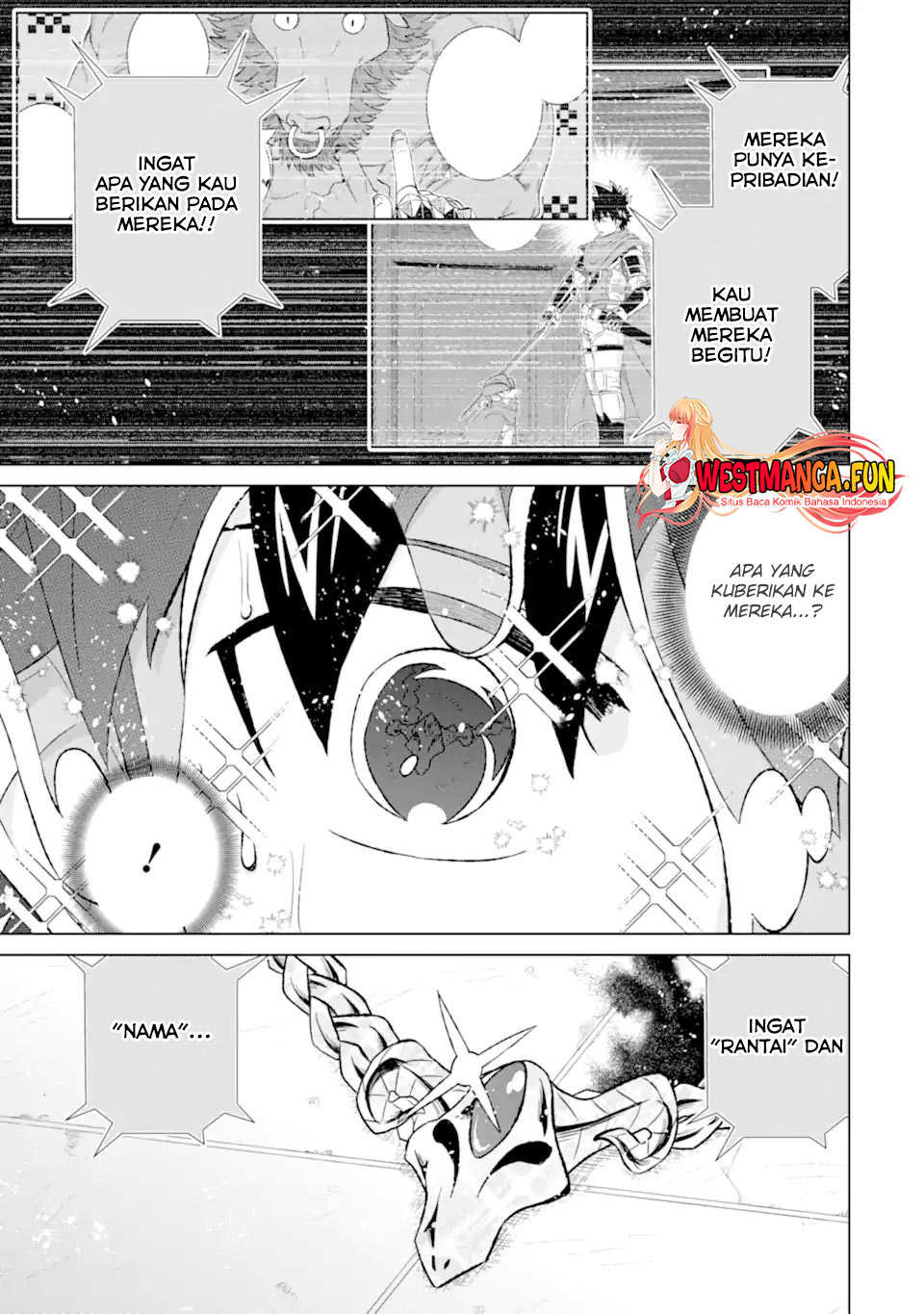 Chapter 54.2 - halaman 5