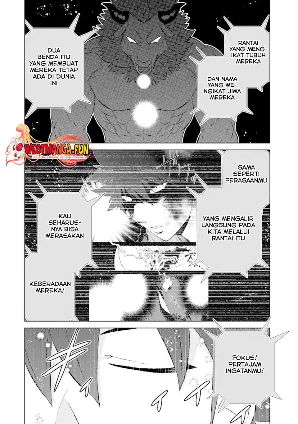 Chapter 54.2 - halaman 6