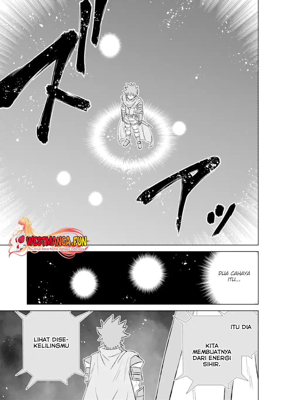 Chapter 54.2 - halaman 7