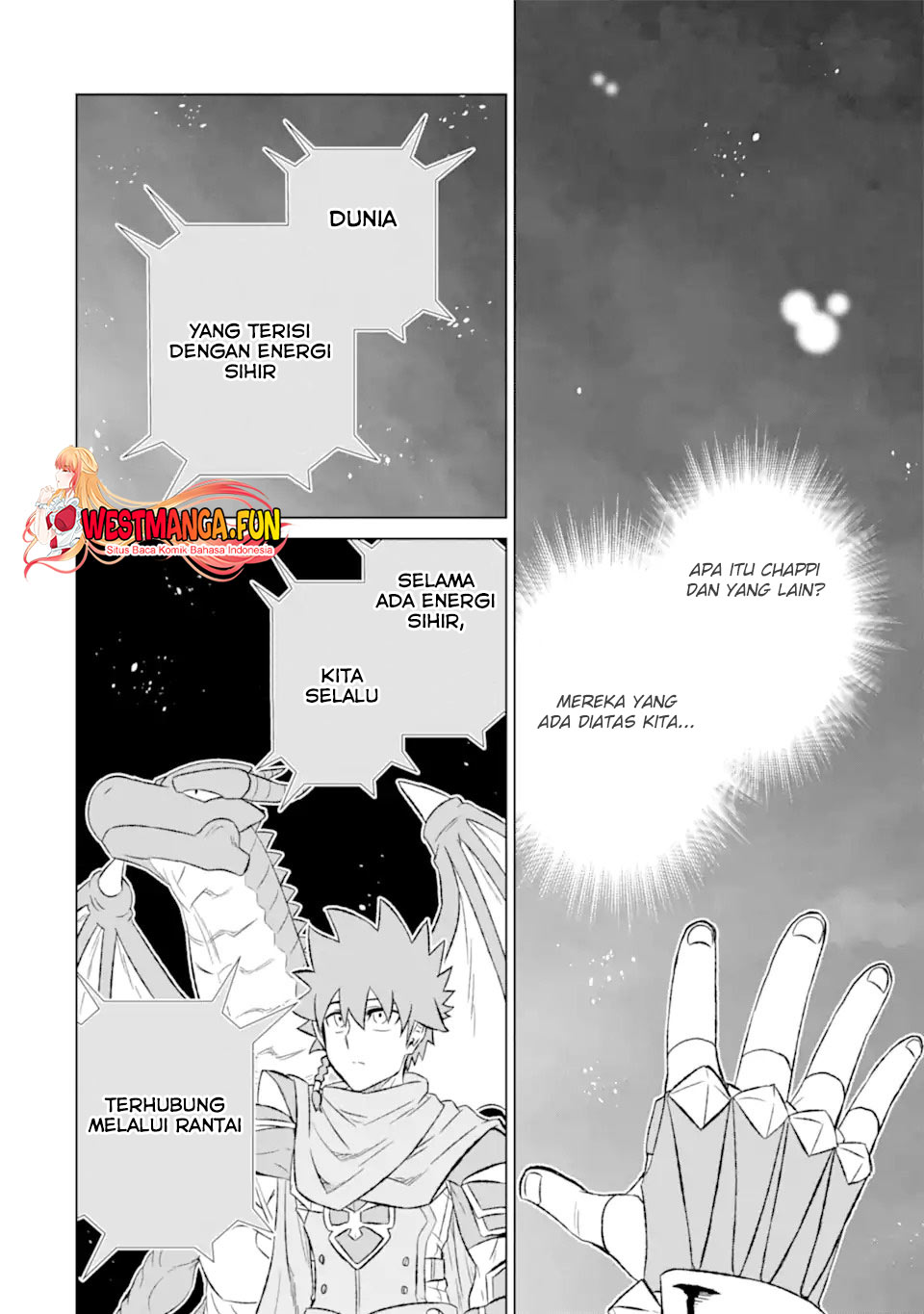Chapter 54.2 - halaman 8