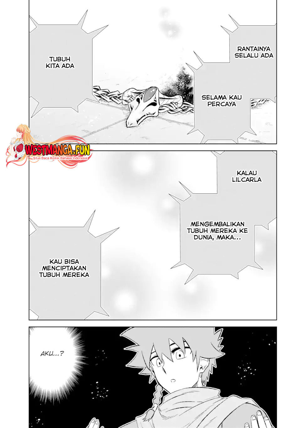 Chapter 54.2 - halaman 9