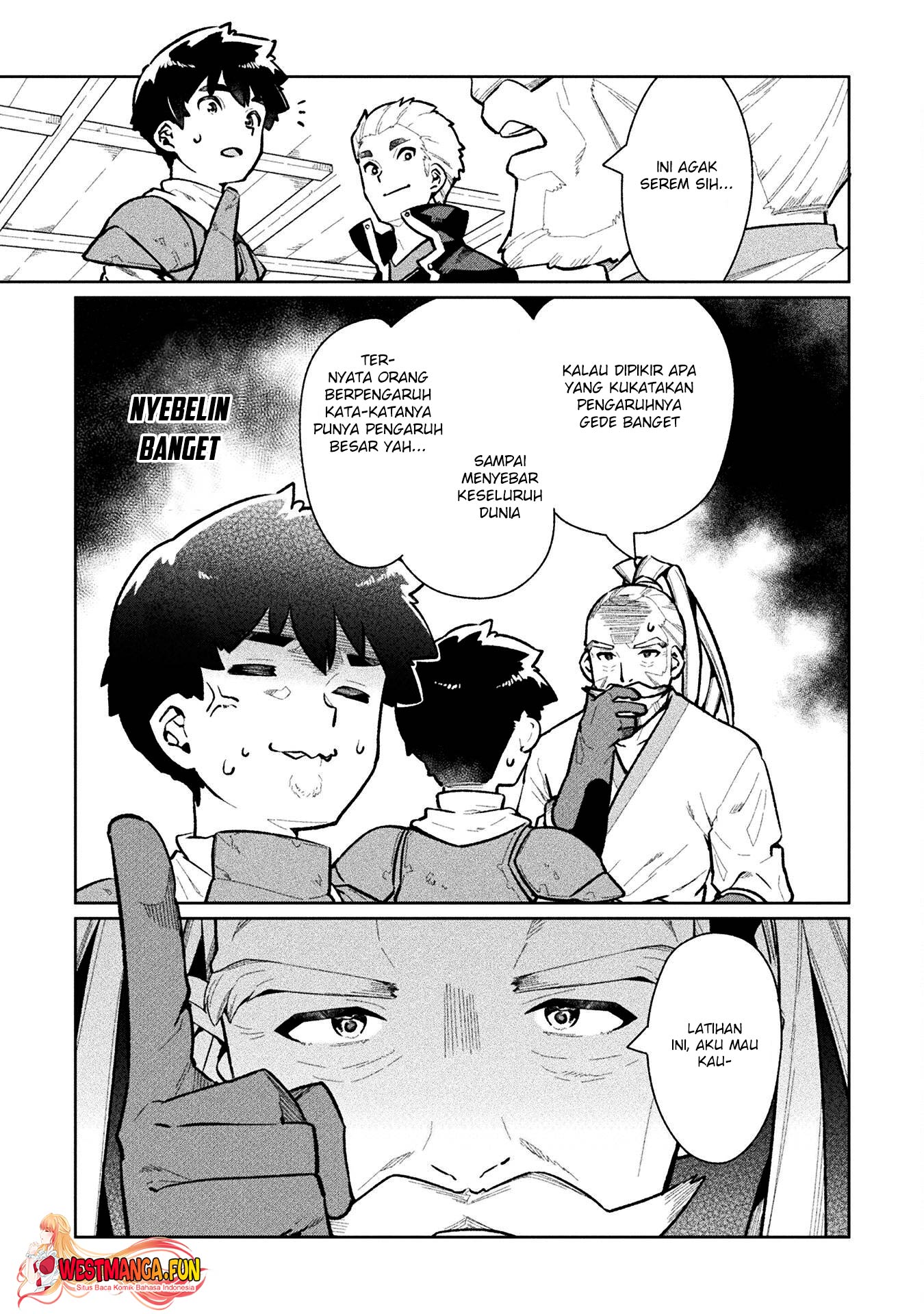 Chapter 59 - halaman 12
