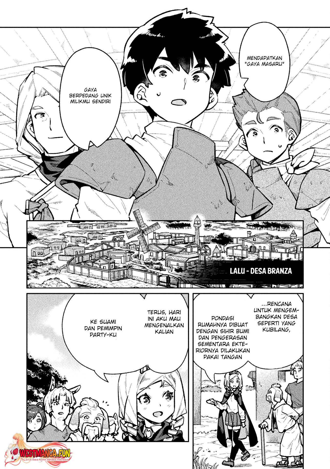Chapter 59 - halaman 13