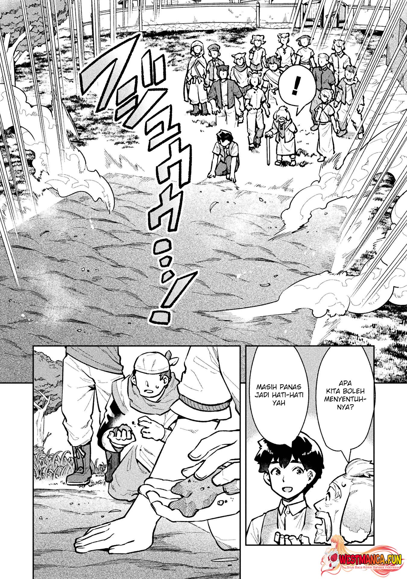 Chapter 59 - halaman 15