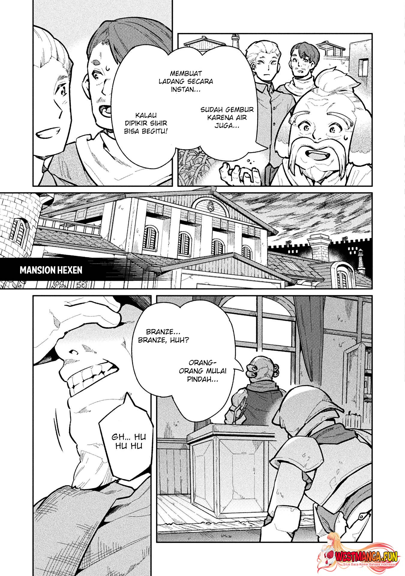 Chapter 59 - halaman 16