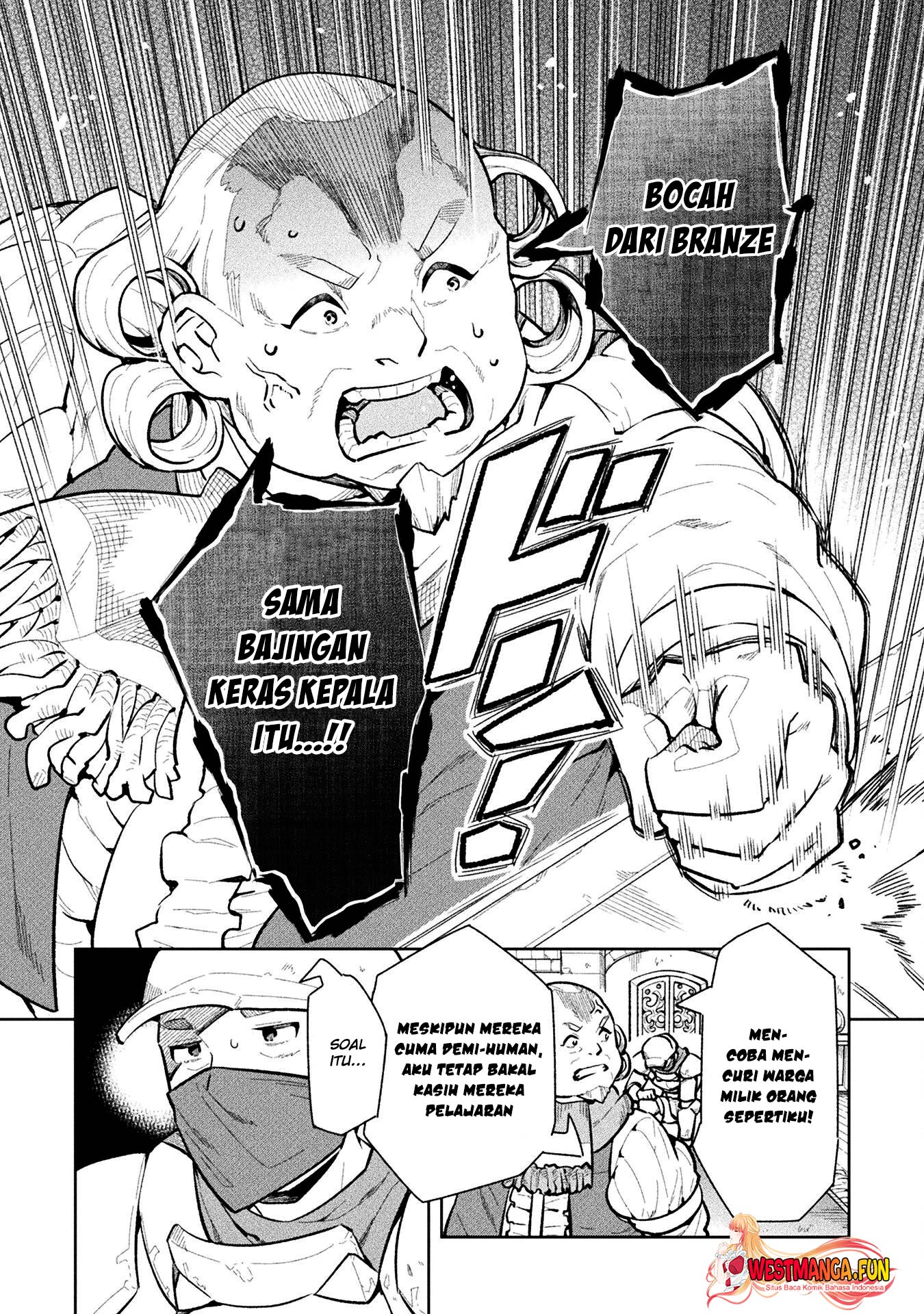 Chapter 59 - halaman 17