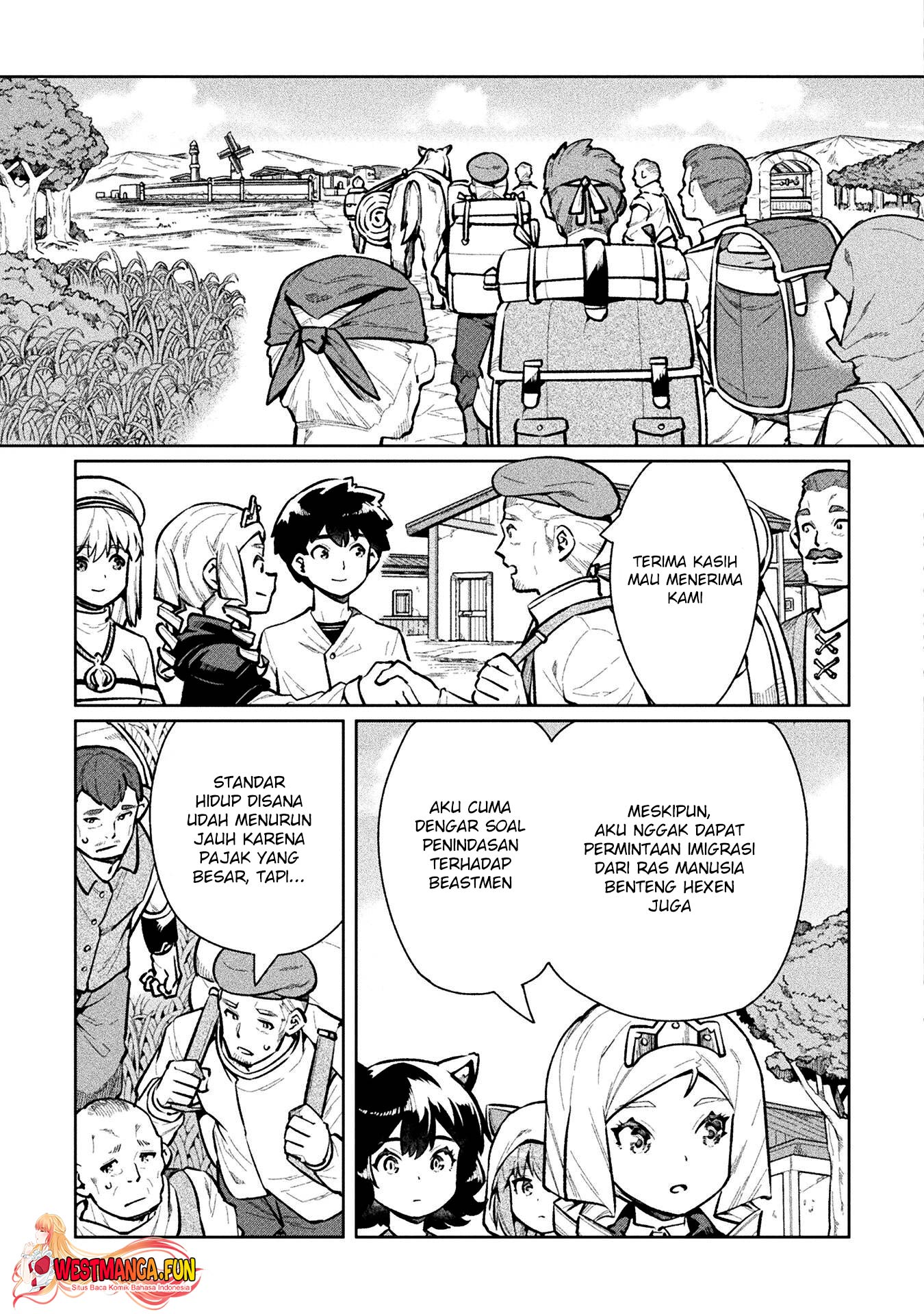 Chapter 59 - halaman 18