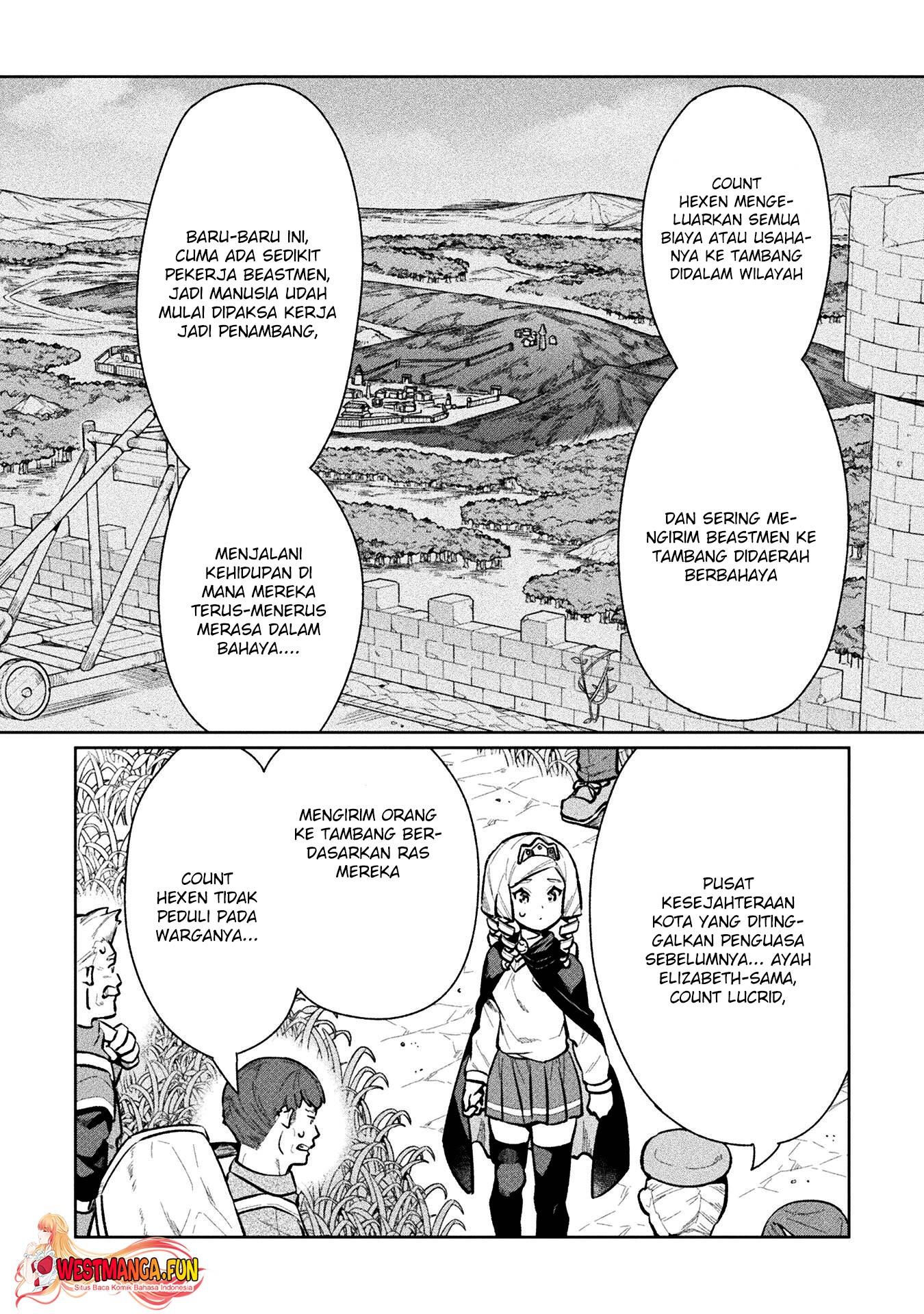 Chapter 59 - halaman 20