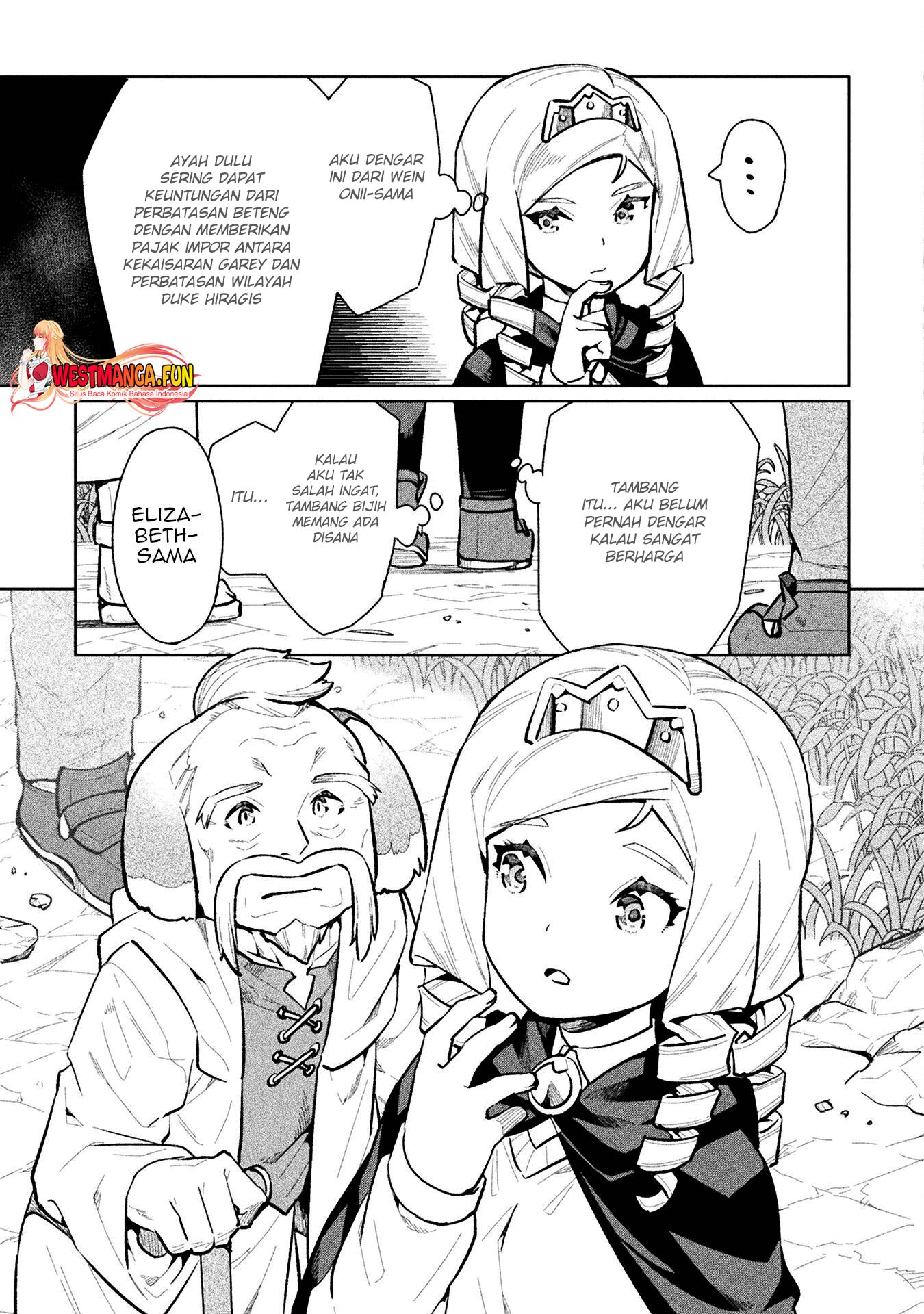 Chapter 59 - halaman 21