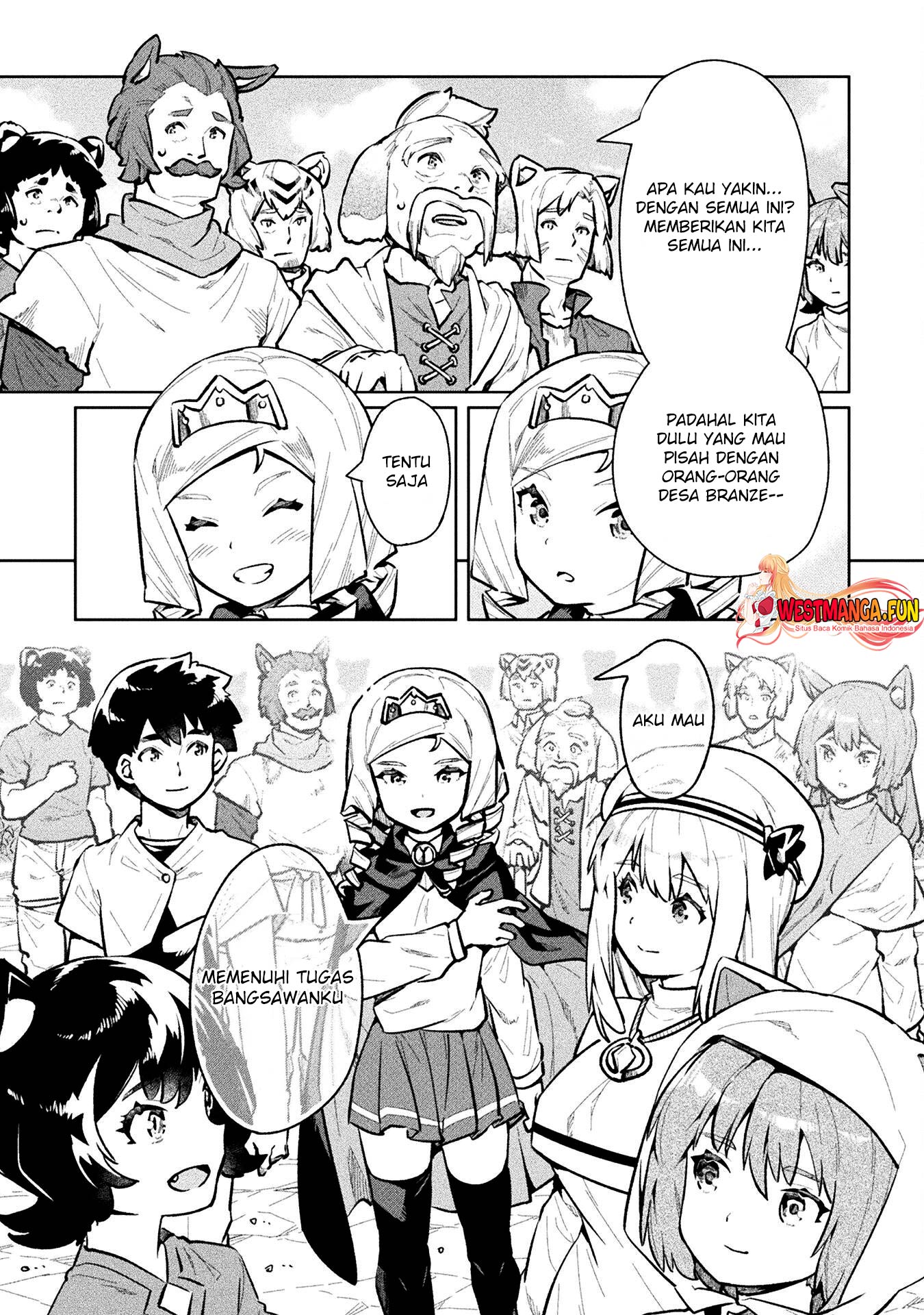 Chapter 59 - halaman 22