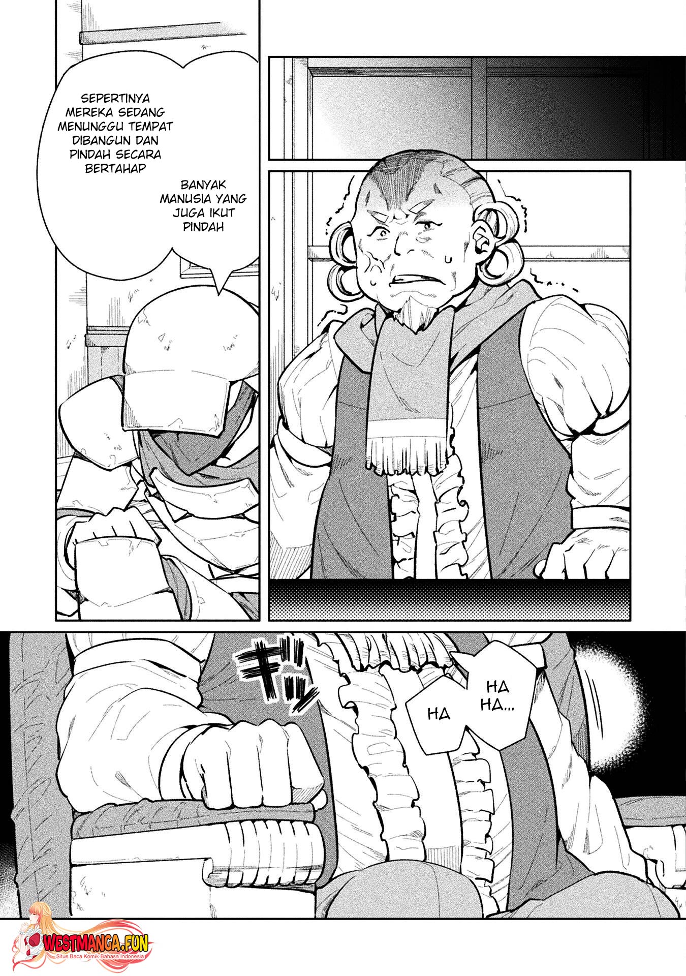 Chapter 59 - halaman 23