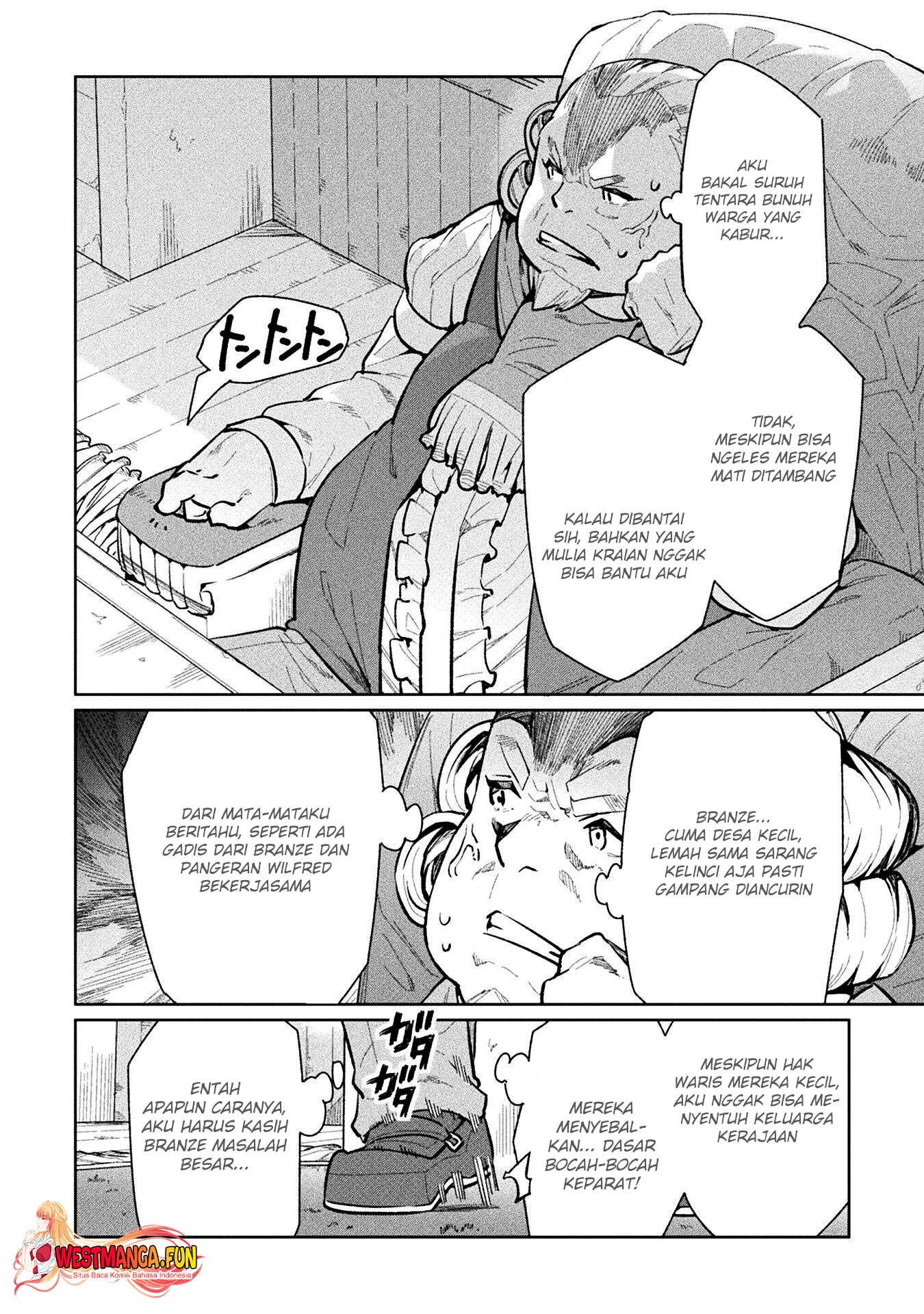 Chapter 59 - halaman 24