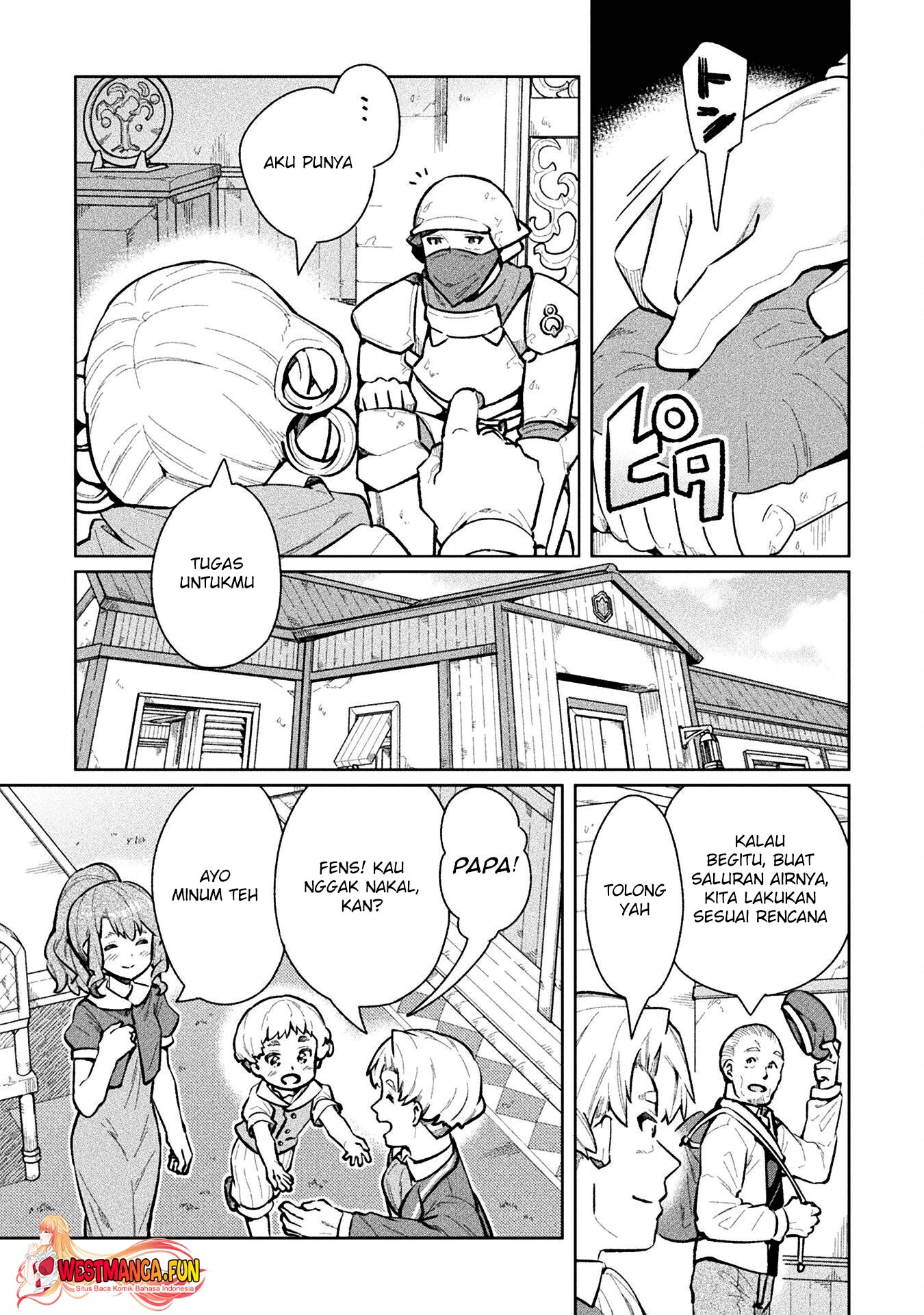 Chapter 59 - halaman 25