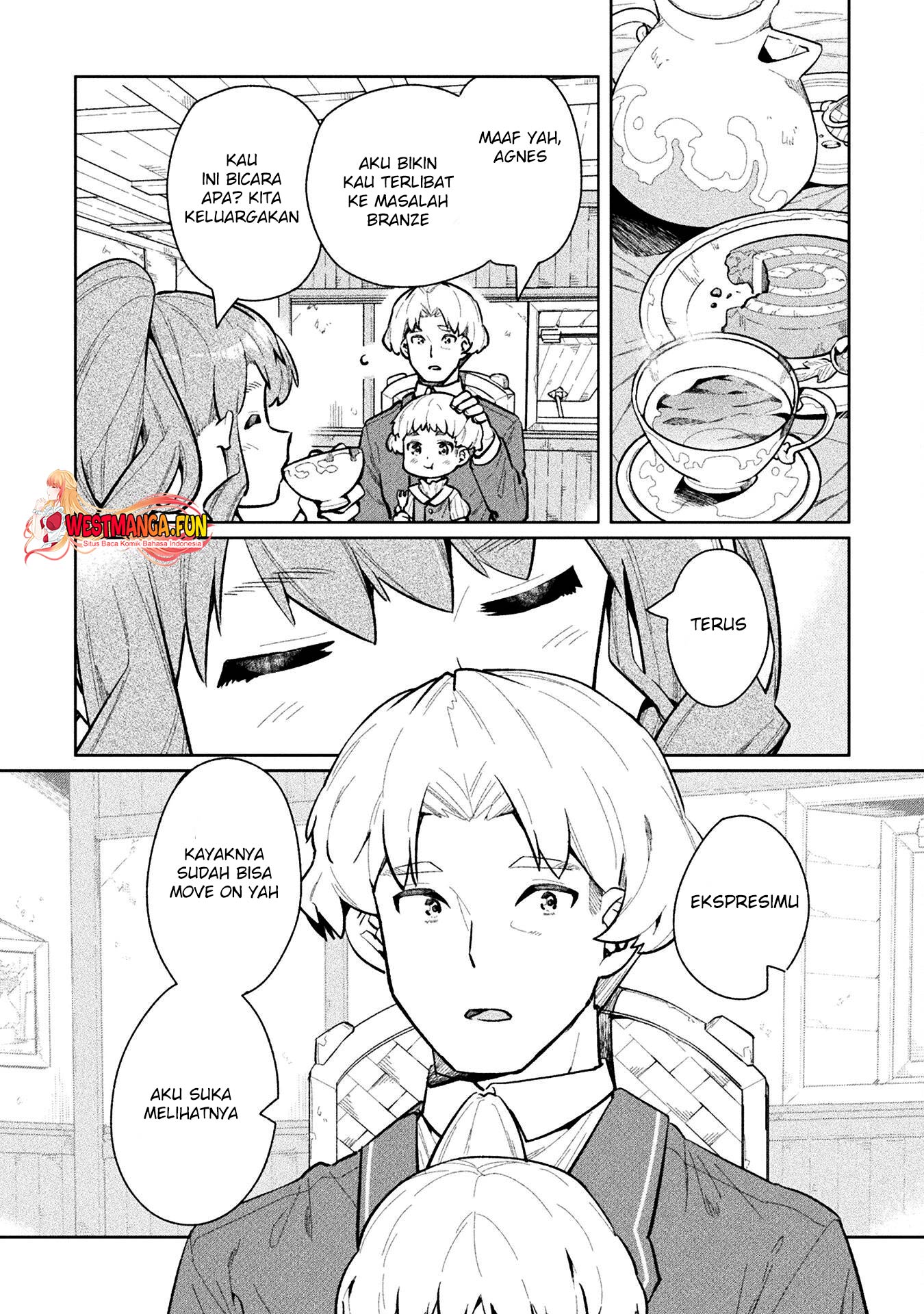Chapter 59 - halaman 26