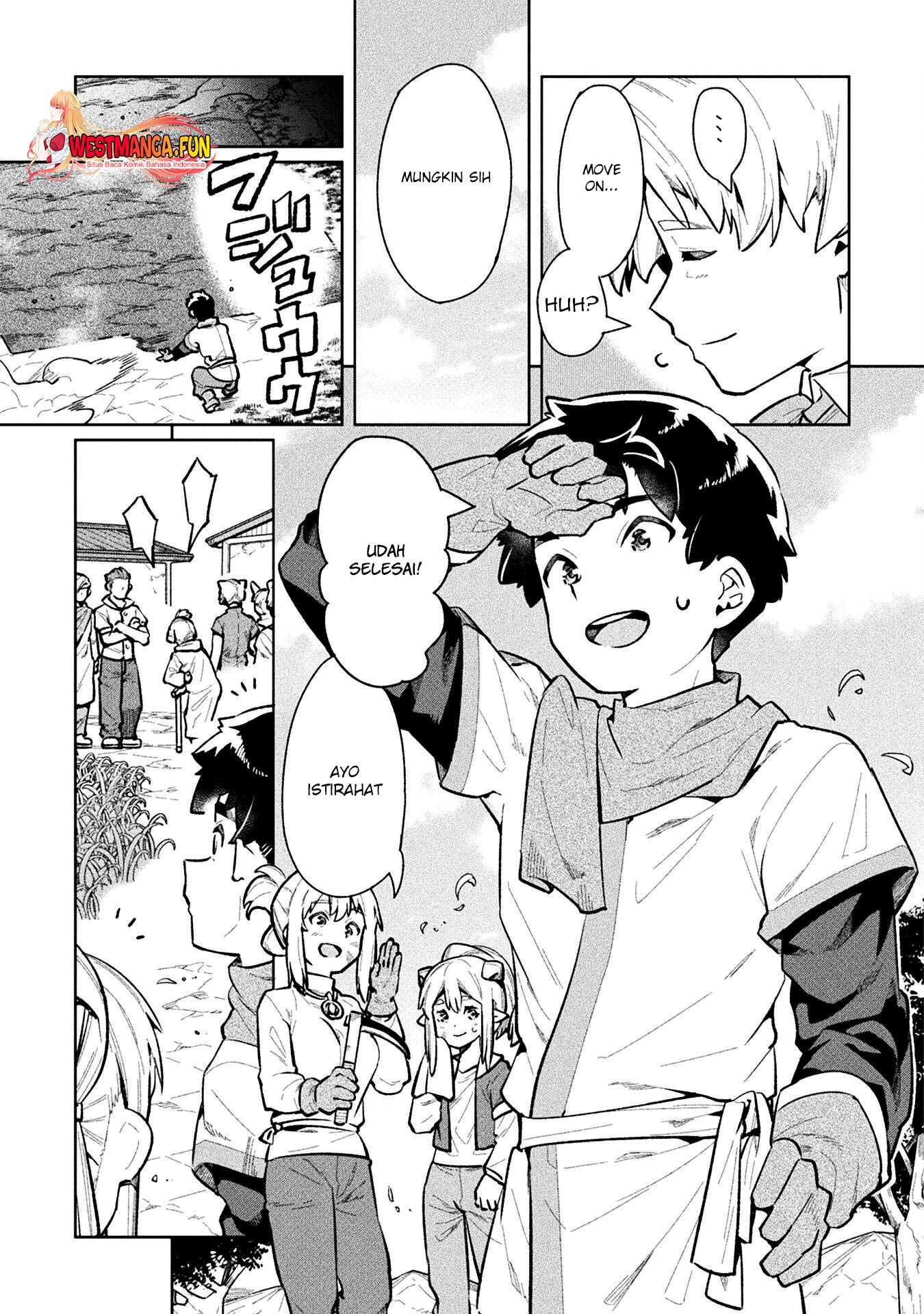 Chapter 59 - halaman 27