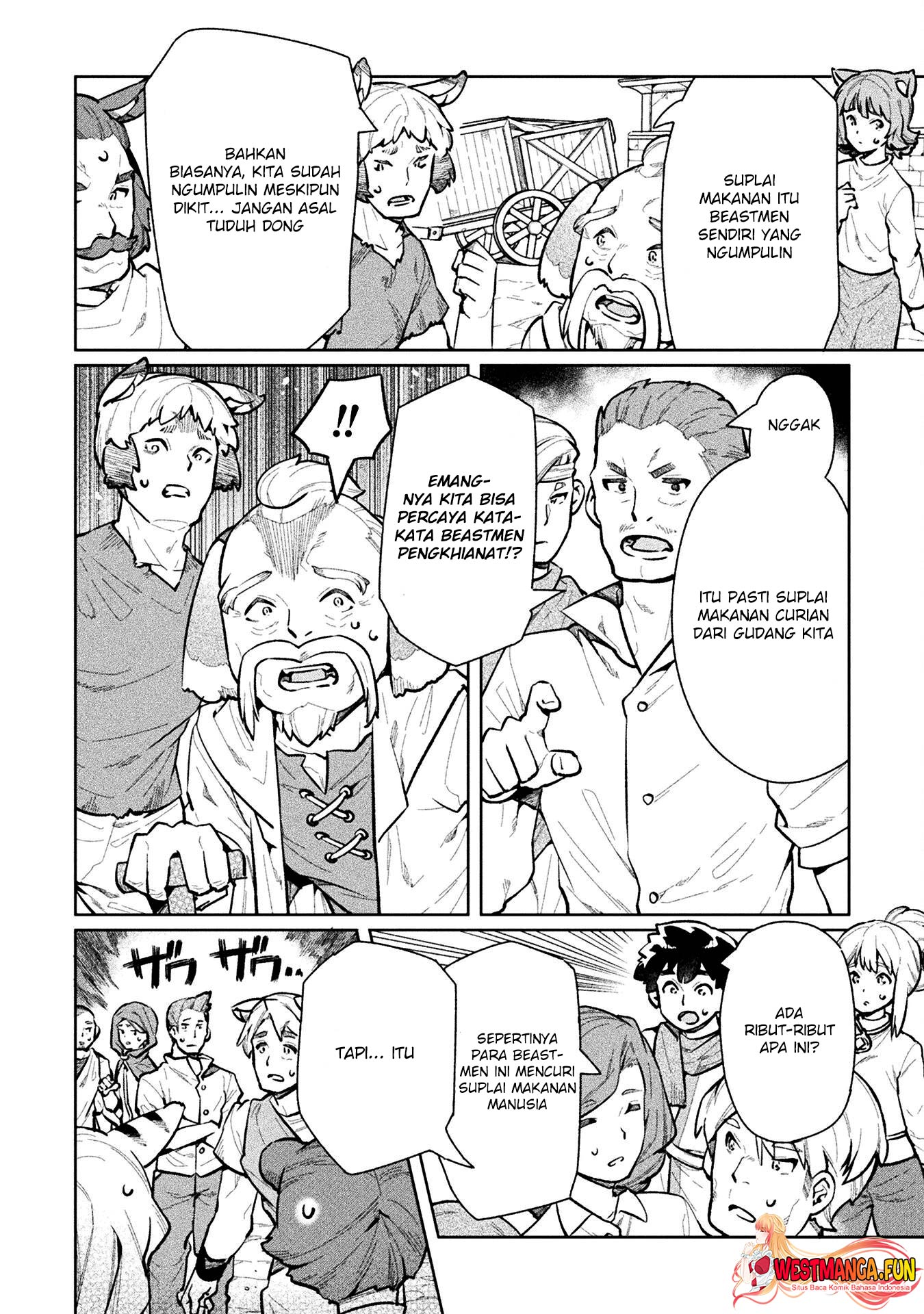 Chapter 59 - halaman 28