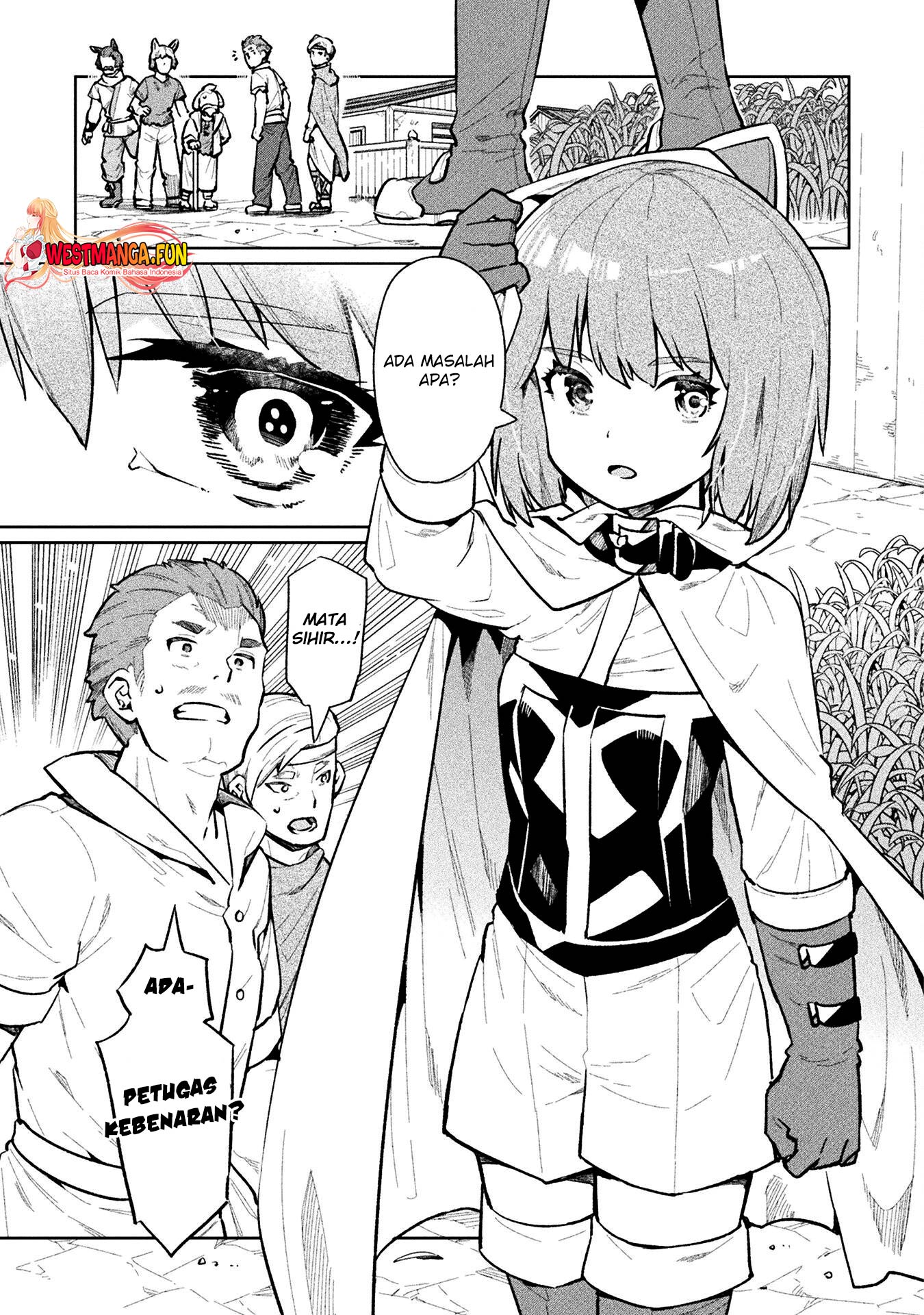 Chapter 59 - halaman 29