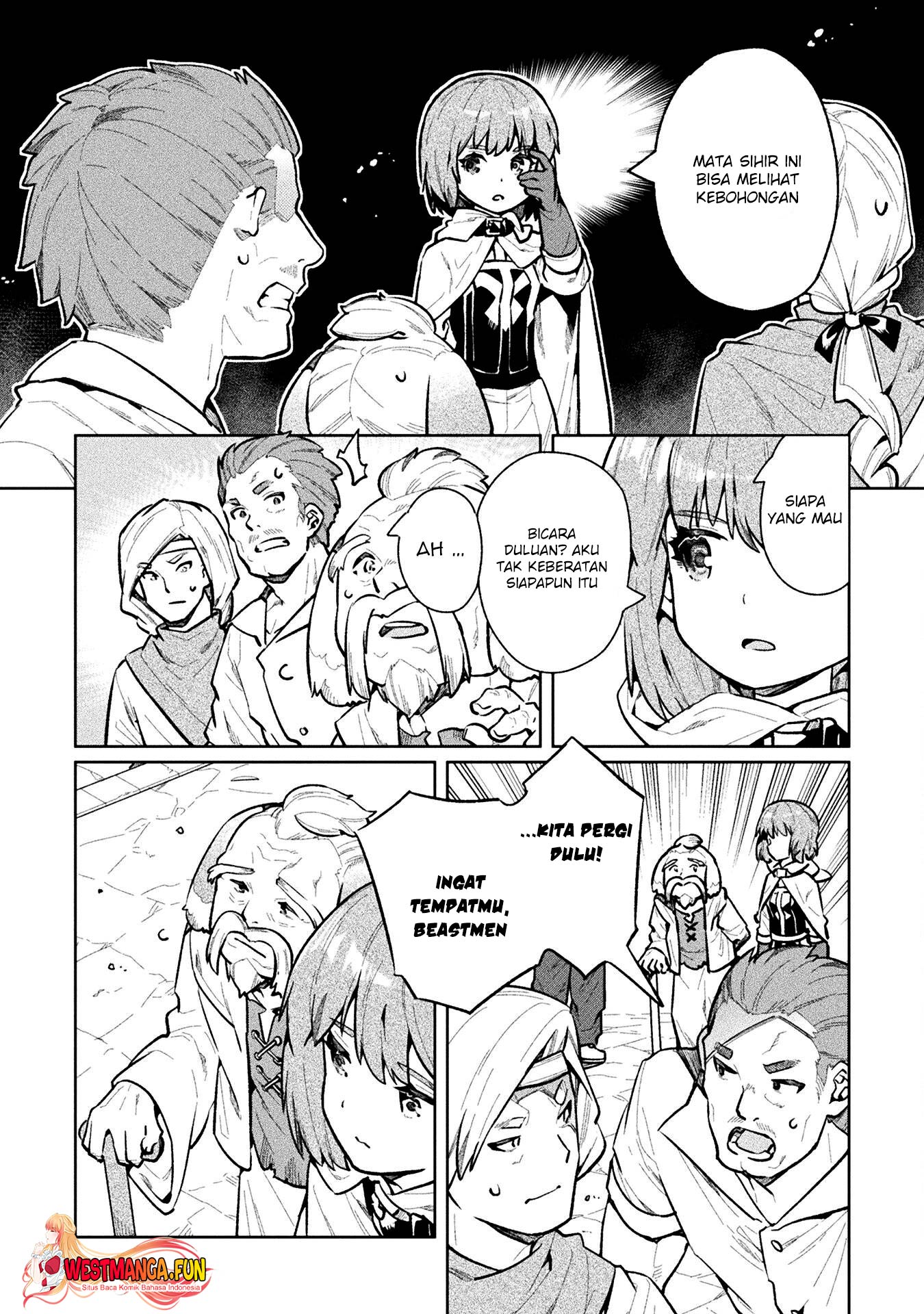 Chapter 59 - halaman 30