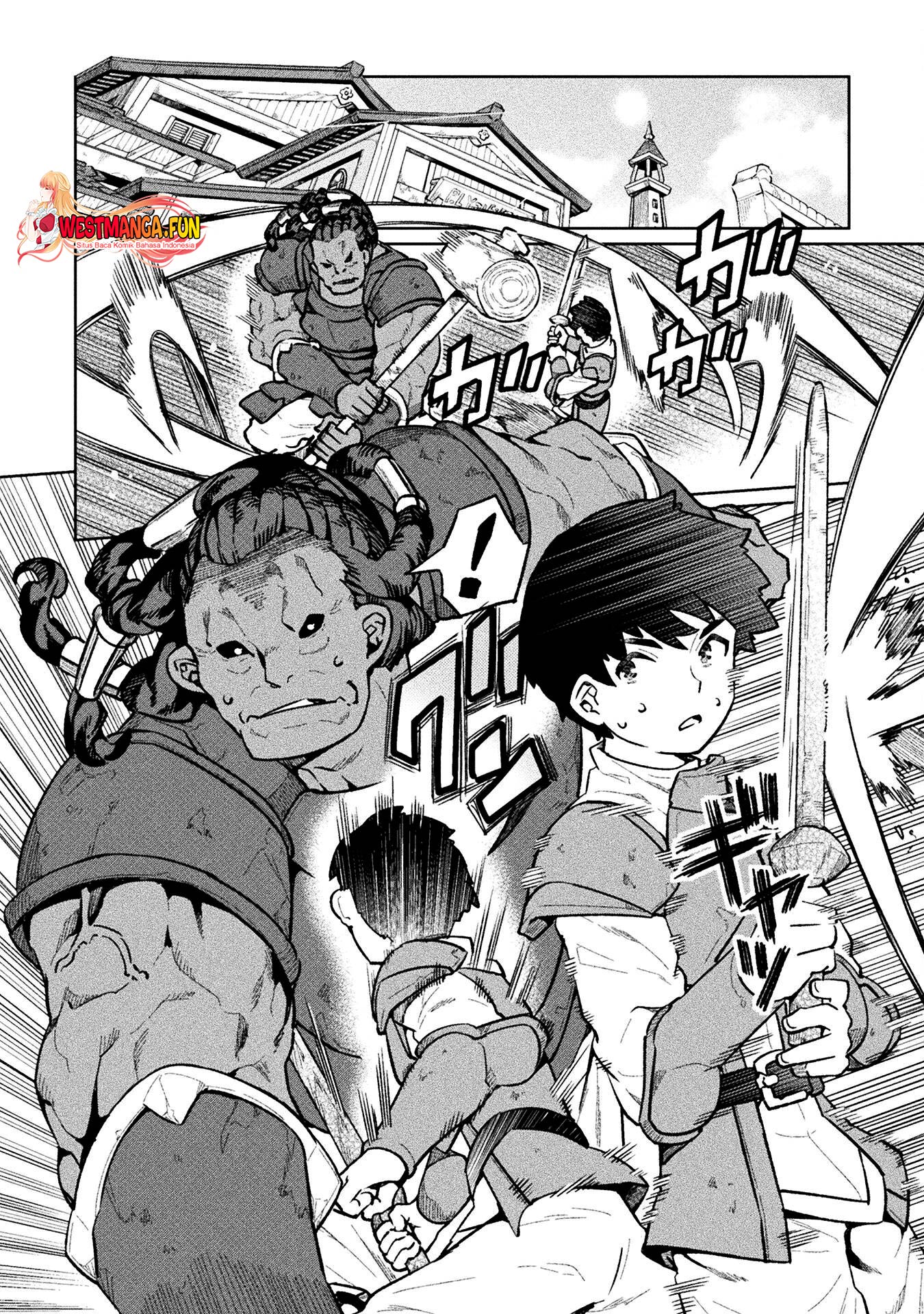 Chapter 59 - halaman 4