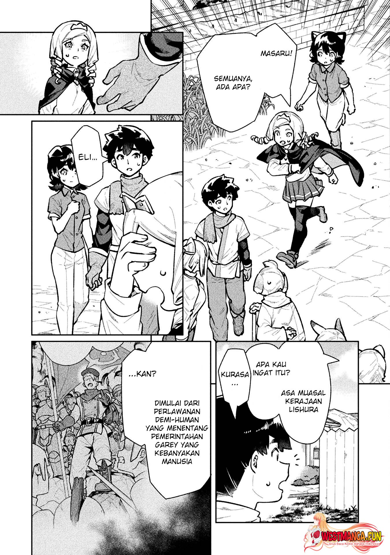 Chapter 59 - halaman 31