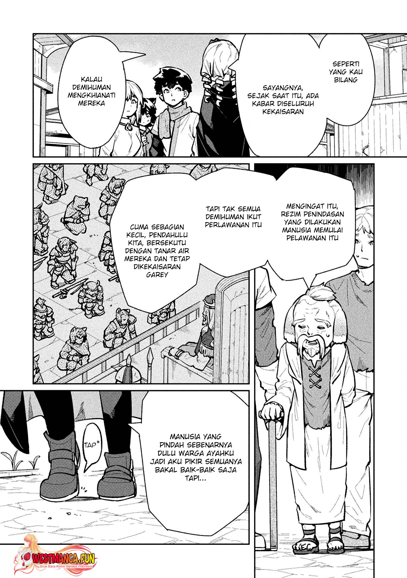 Chapter 59 - halaman 32
