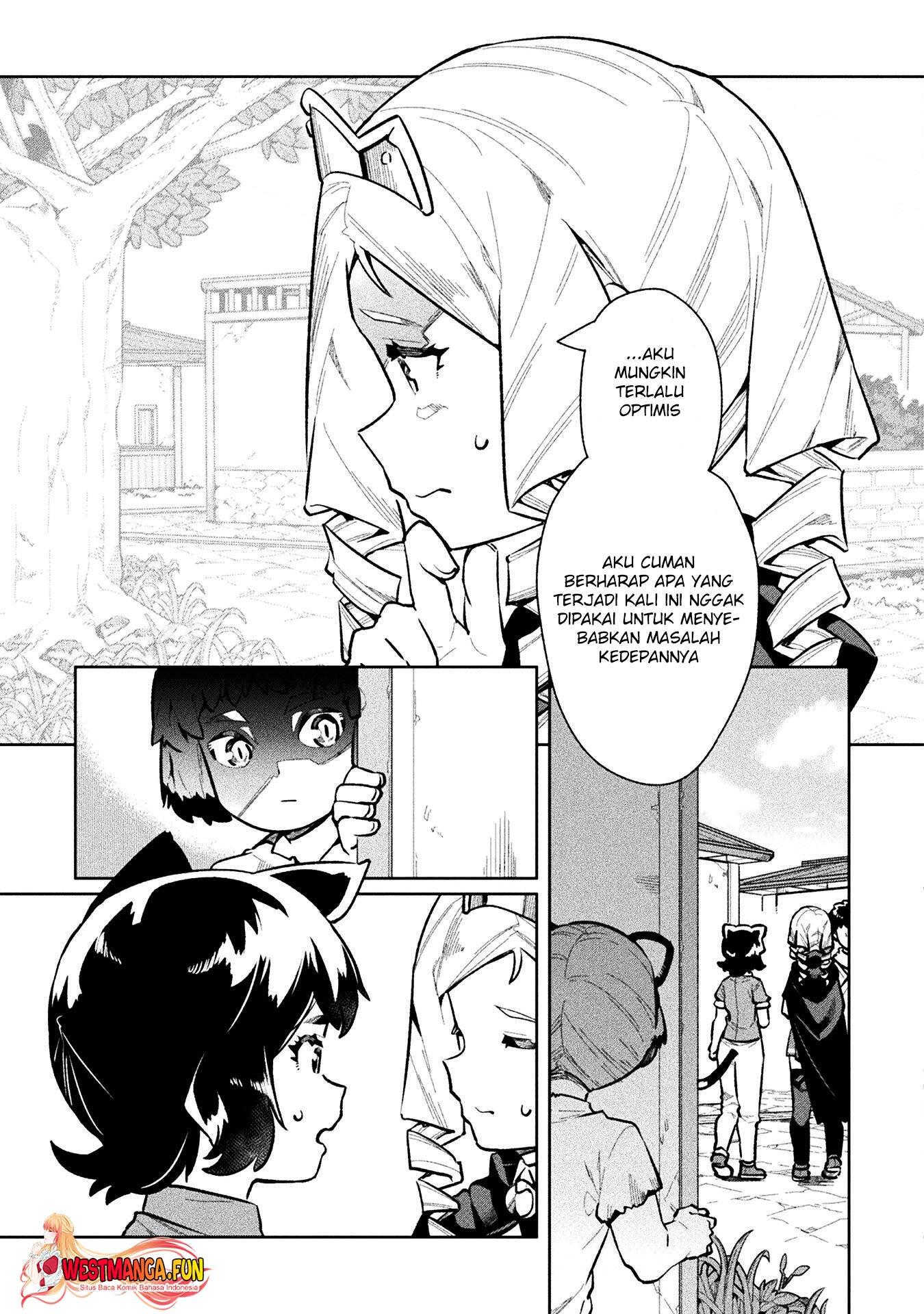 Chapter 59 - halaman 33