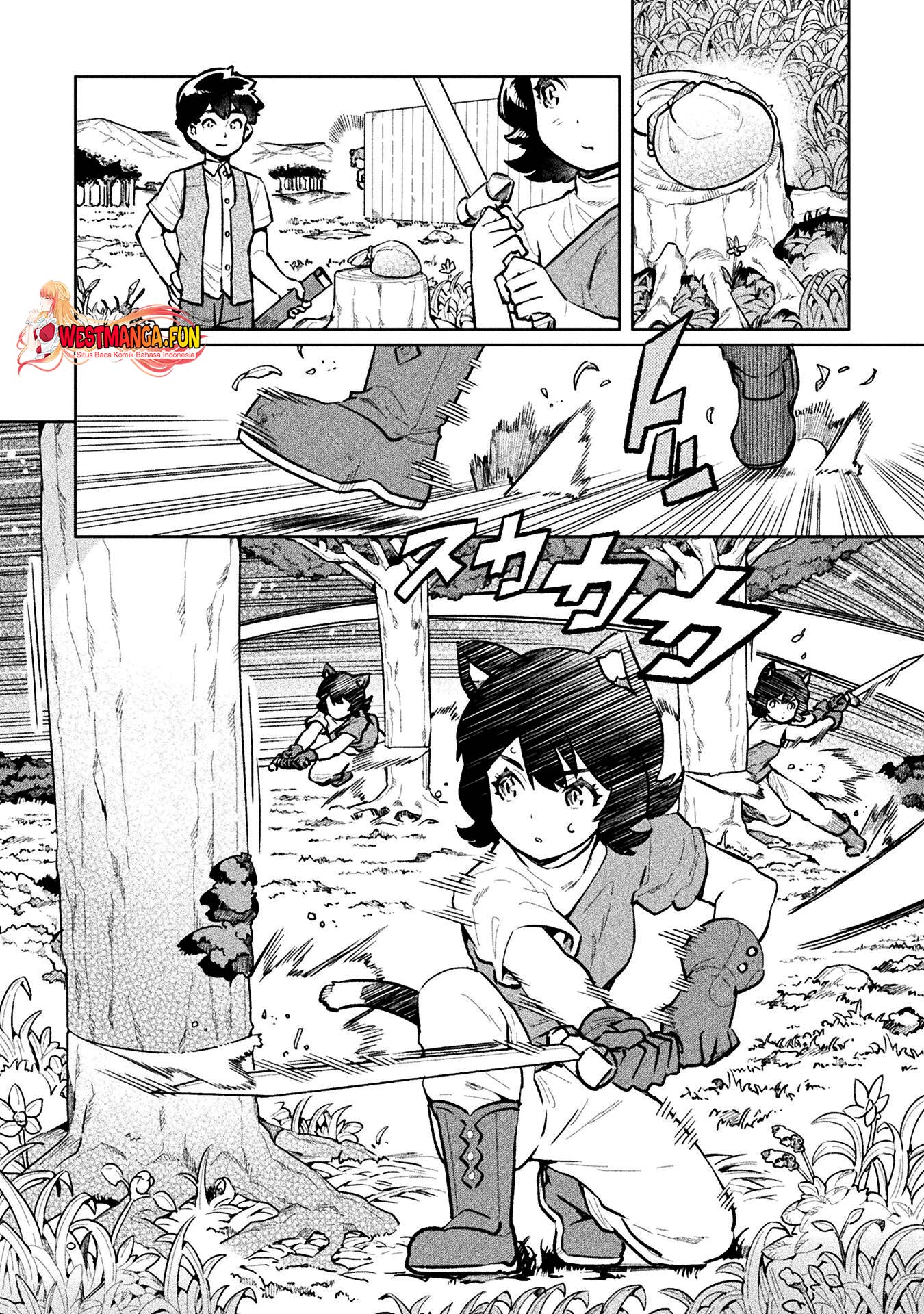 Chapter 59 - halaman 34
