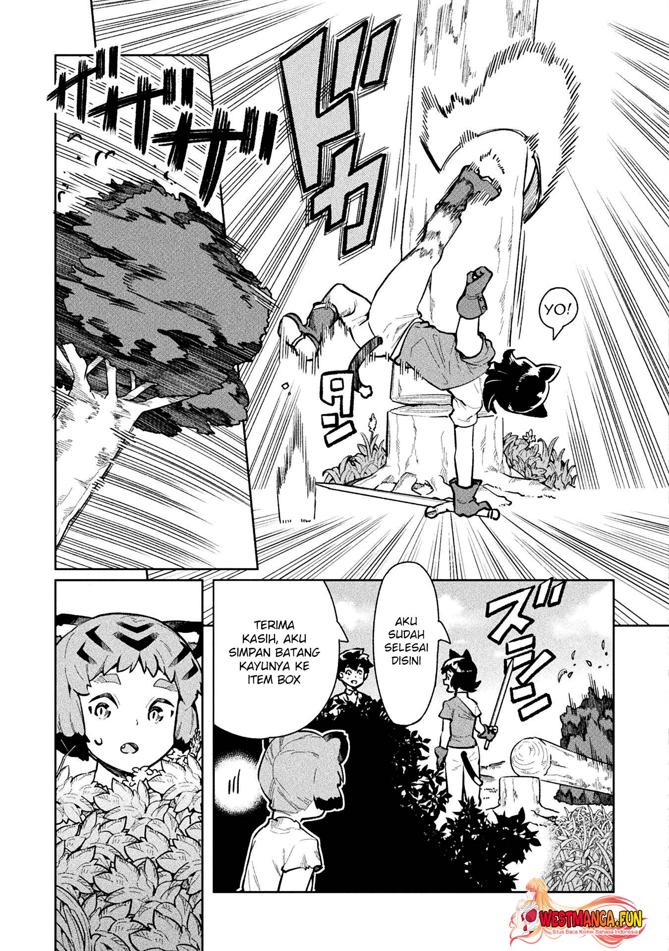 Chapter 59 - halaman 35