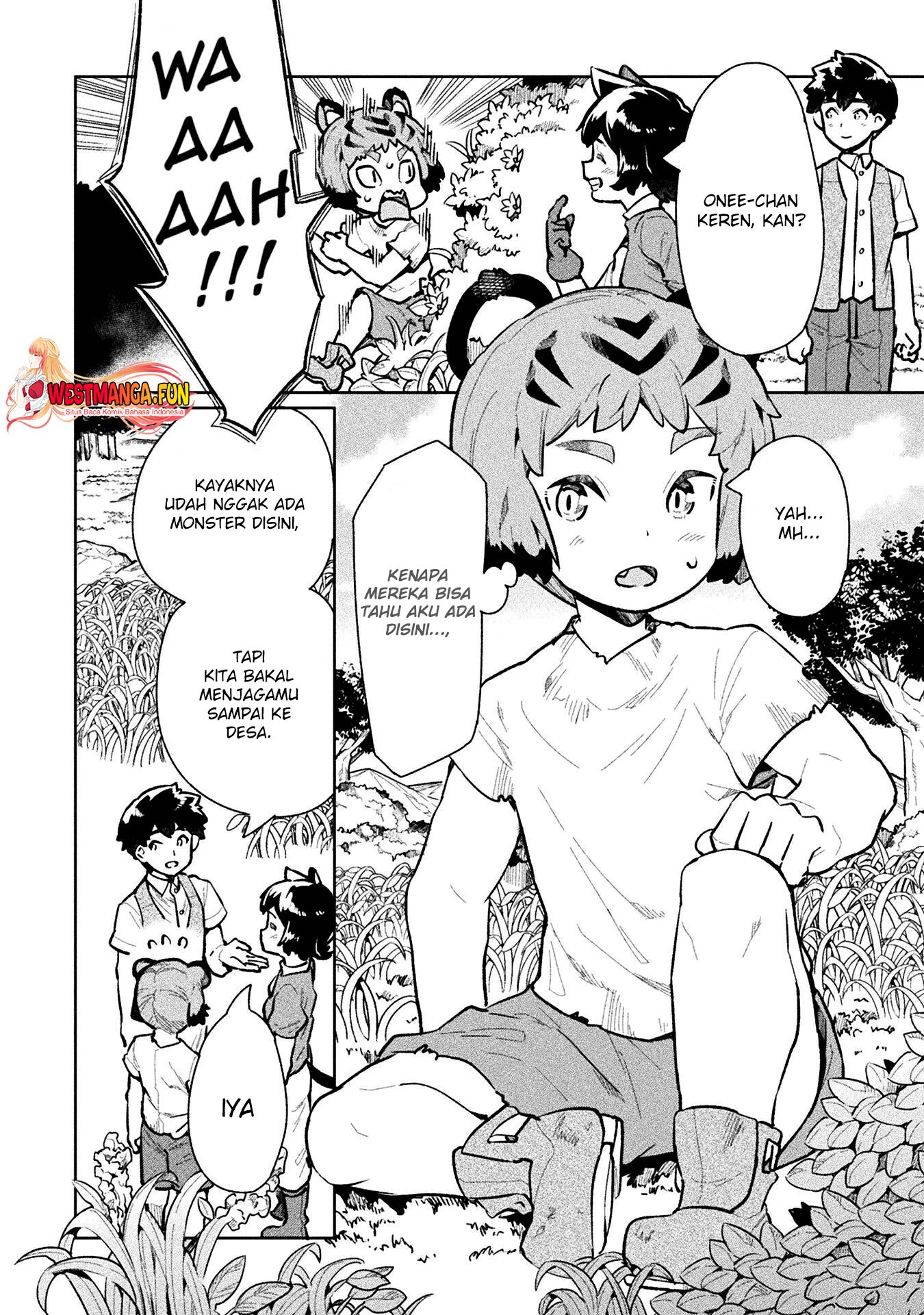 Chapter 59 - halaman 36