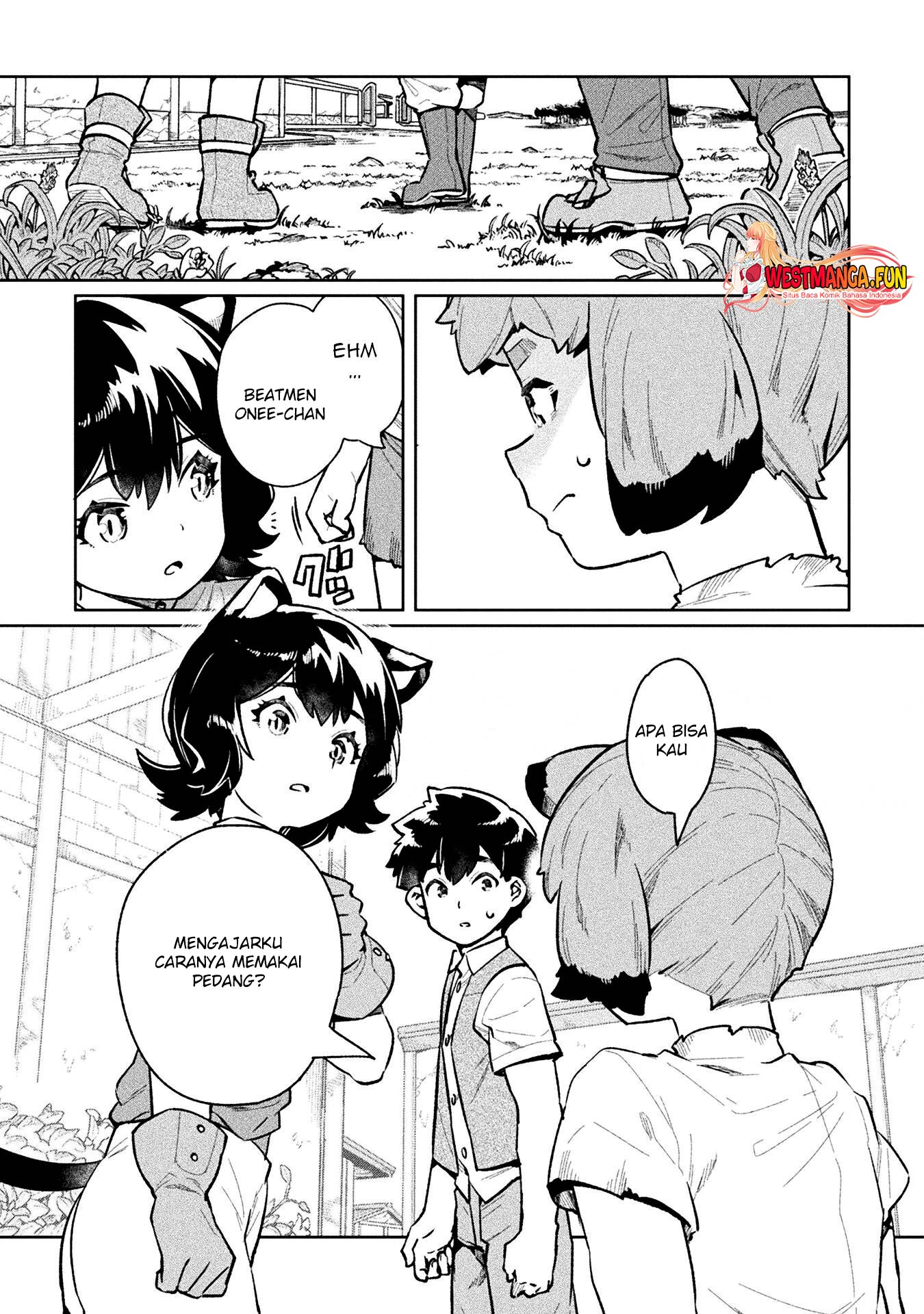 Chapter 59 - halaman 37
