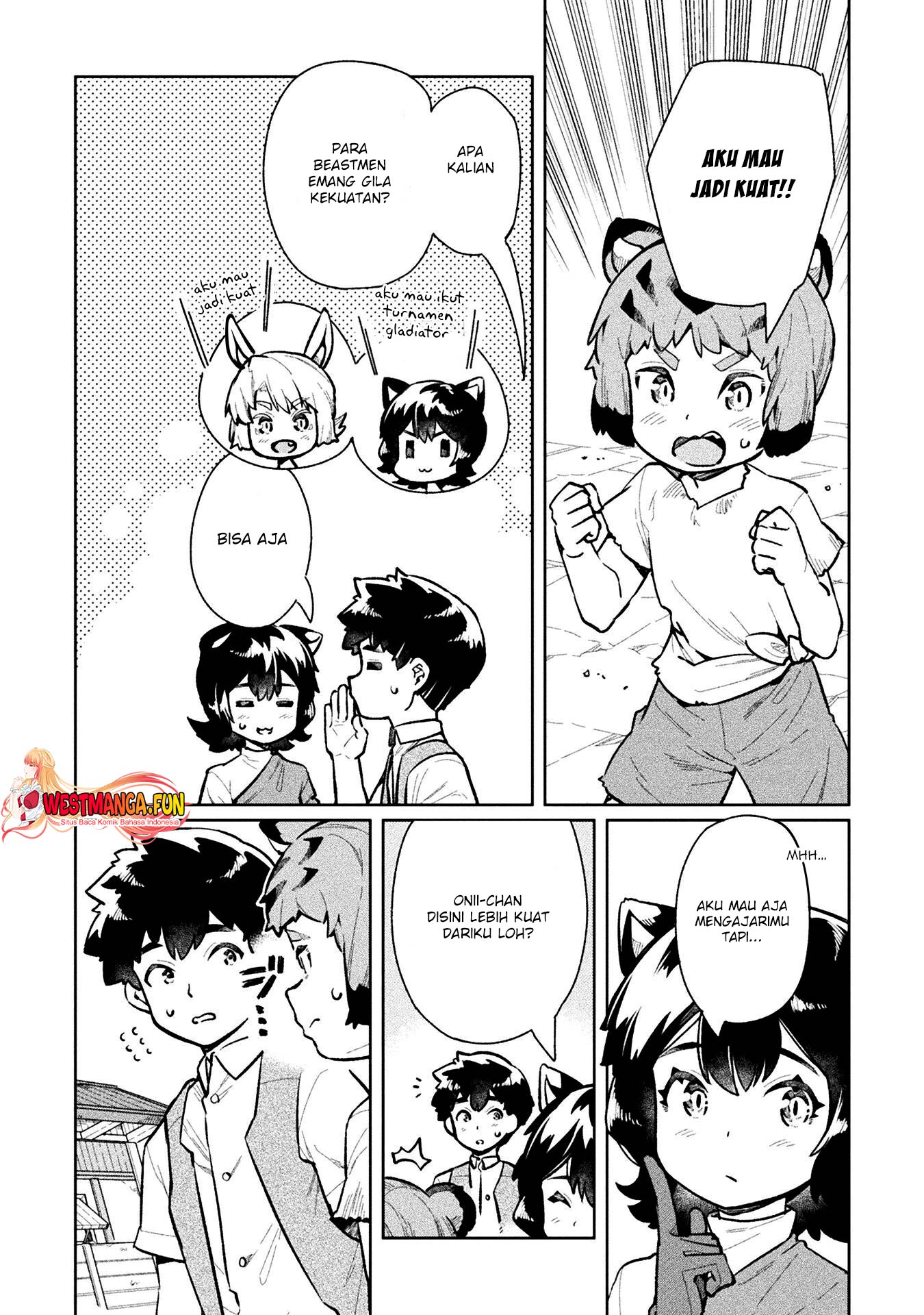 Chapter 59 - halaman 38