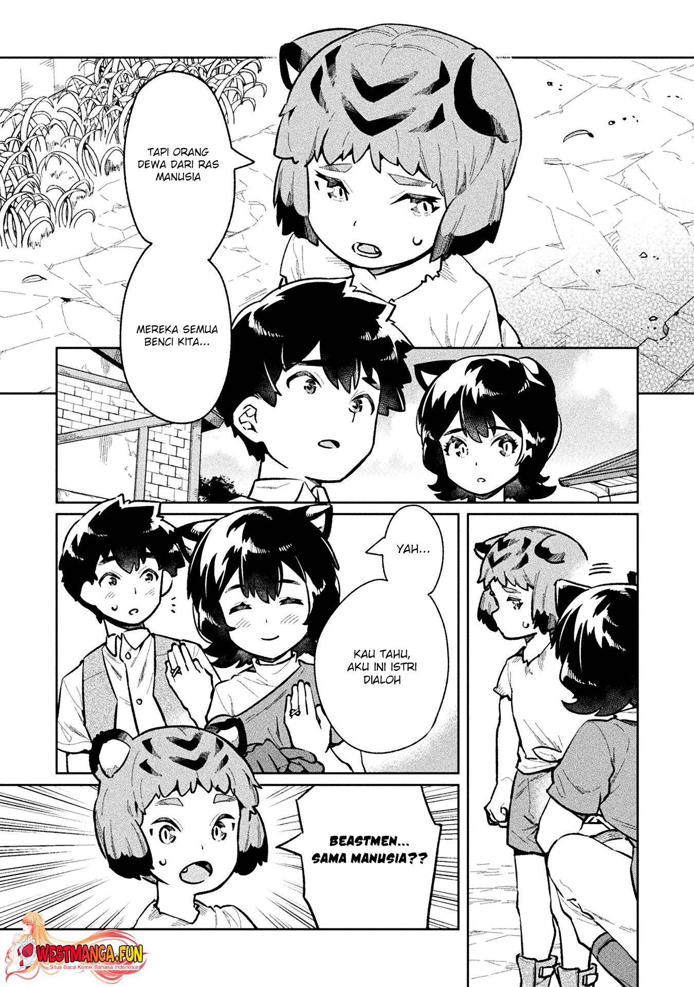 Chapter 59 - halaman 39
