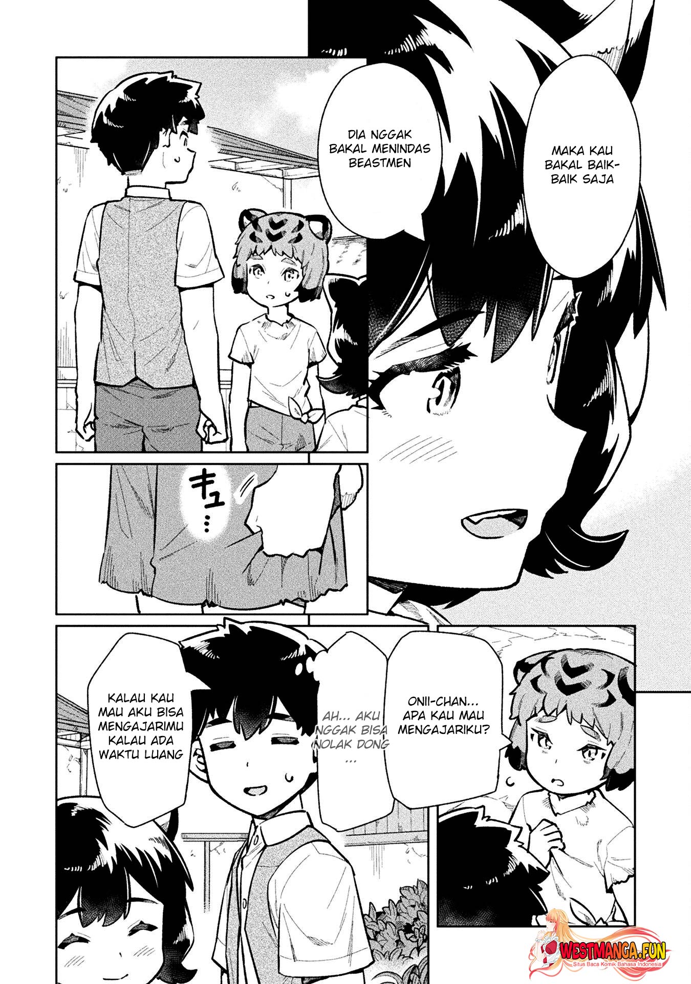 Chapter 59 - halaman 40