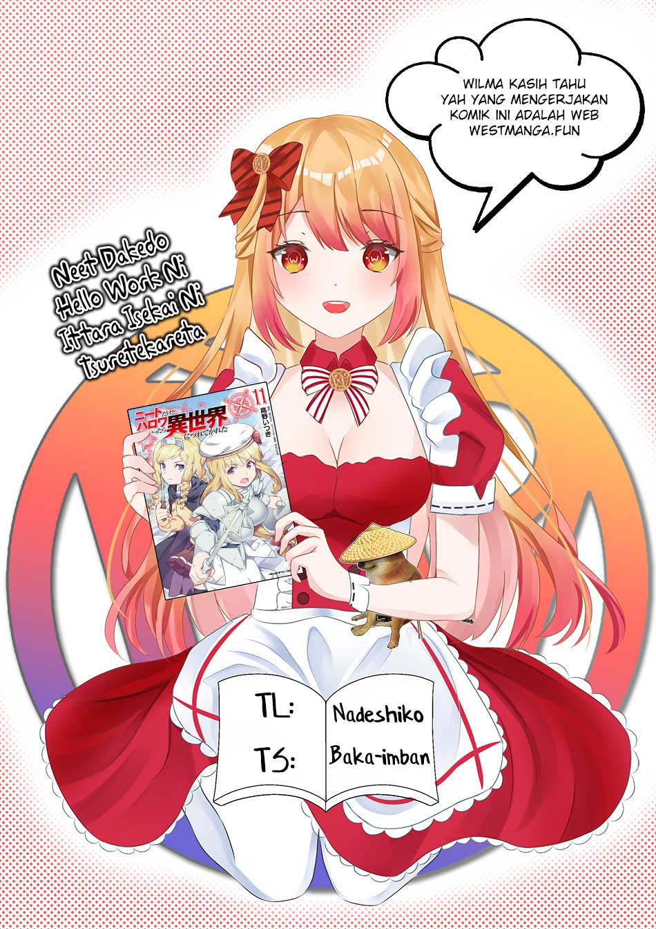 Chapter 59 - halaman 5