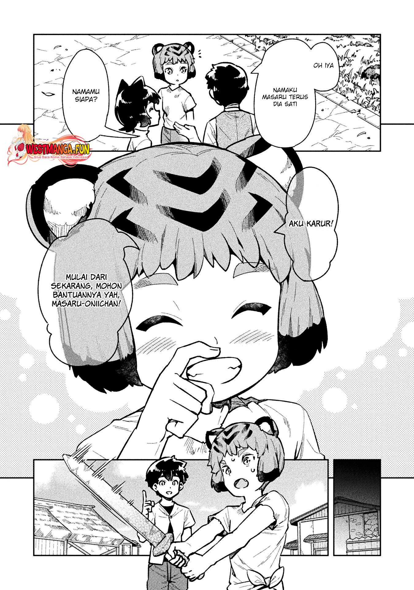Chapter 59 - halaman 41