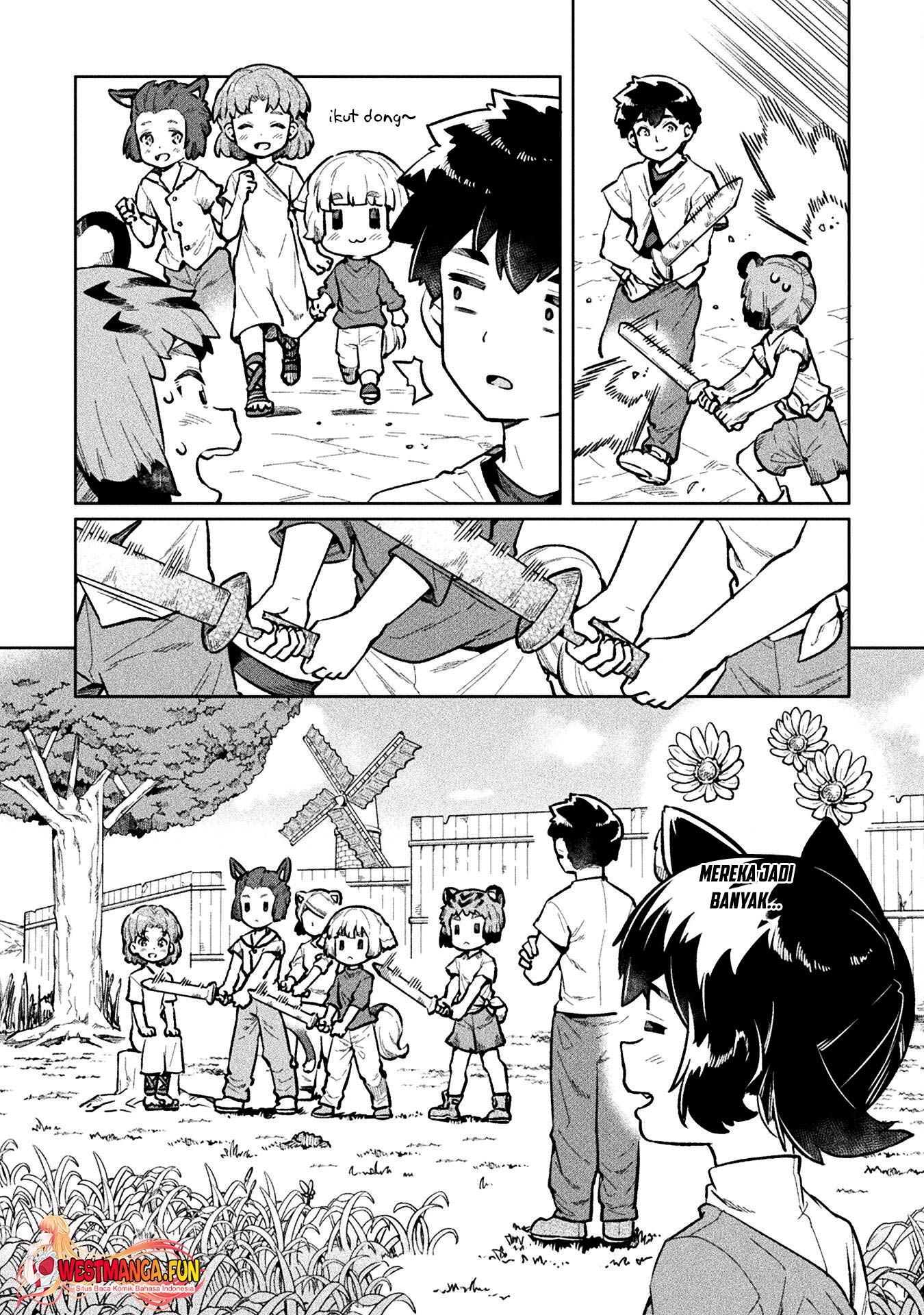Chapter 59 - halaman 42