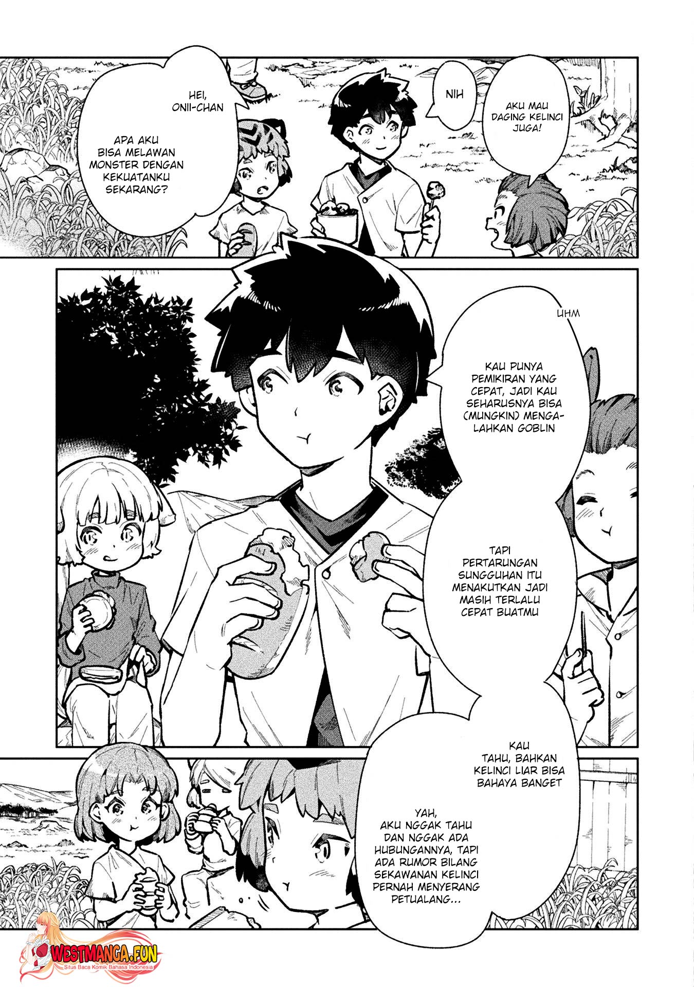 Chapter 59 - halaman 43