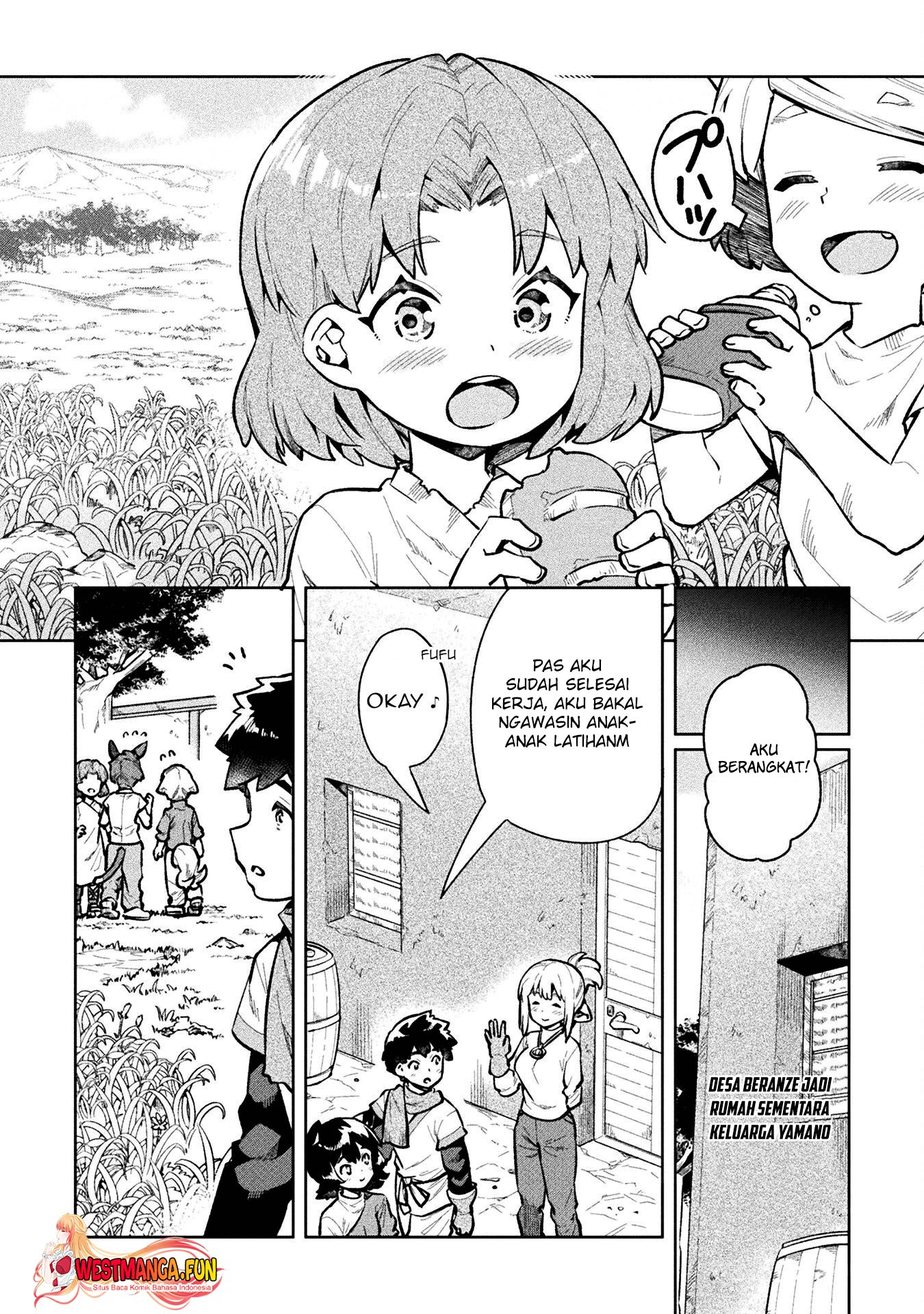 Chapter 59 - halaman 44