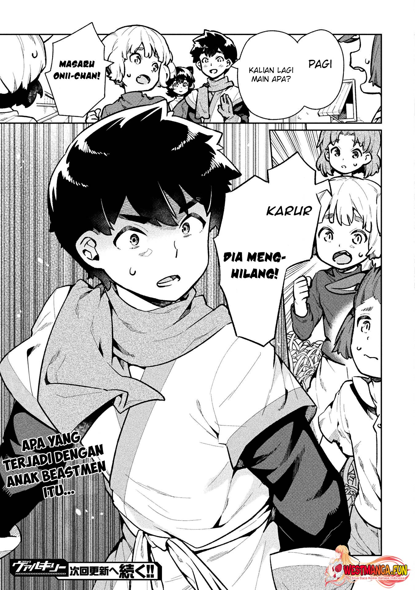Chapter 59 - halaman 45