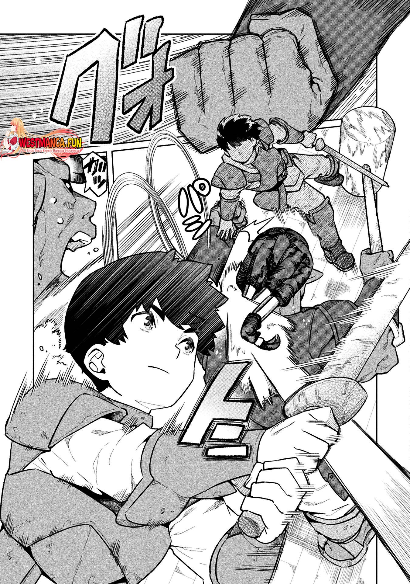 Chapter 59 - halaman 6