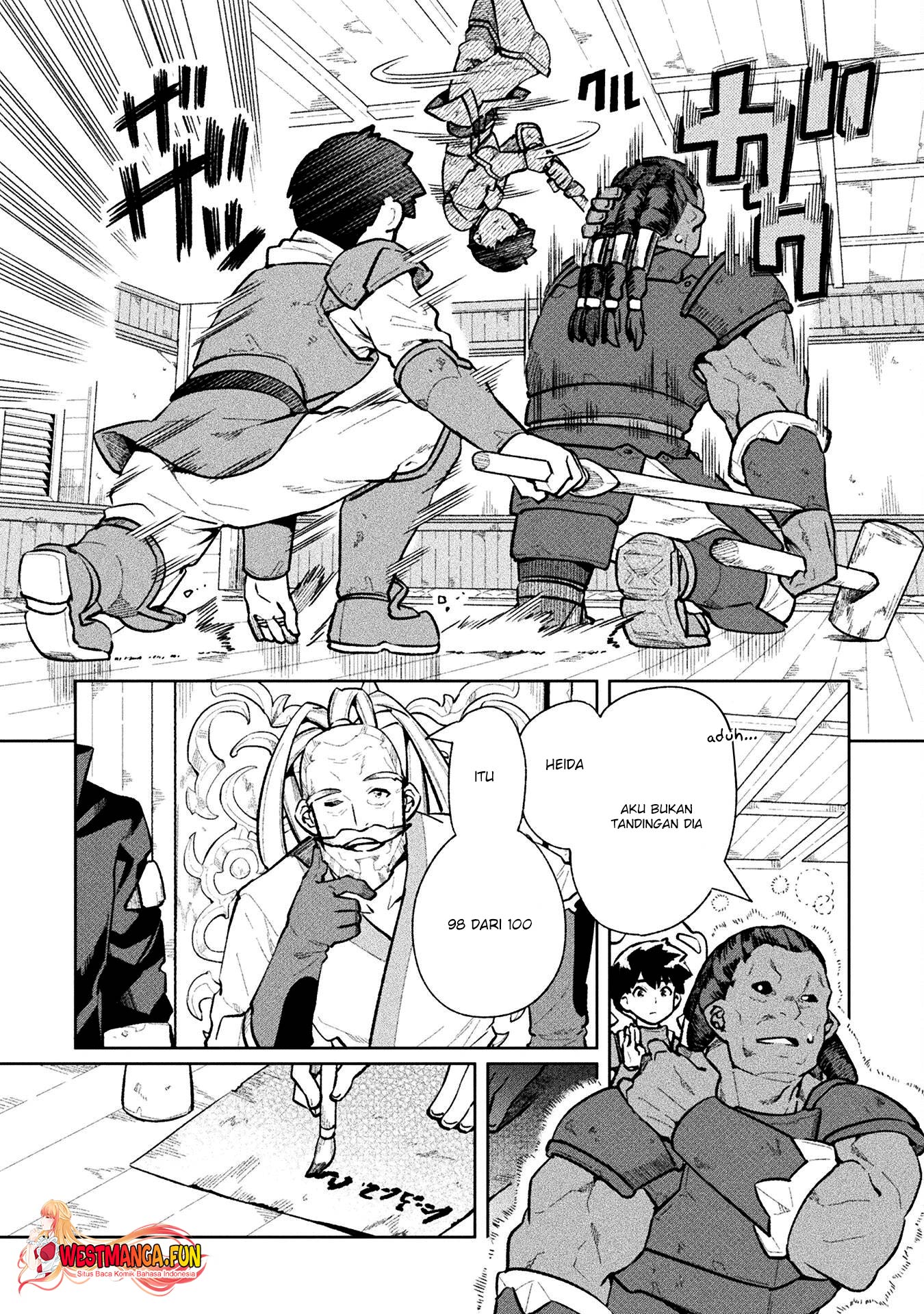 Chapter 59 - halaman 7