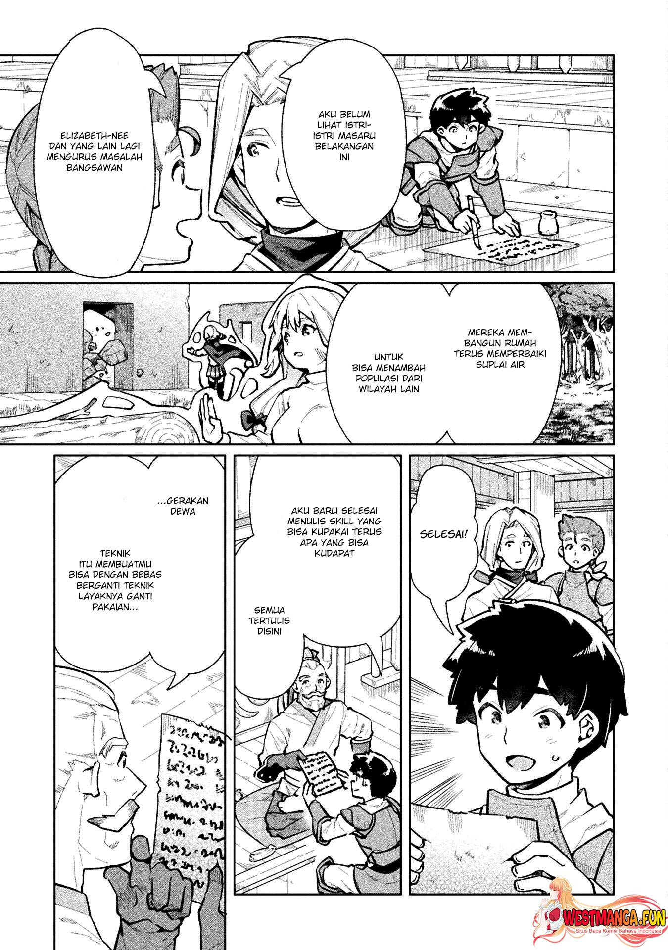 Chapter 59 - halaman 8