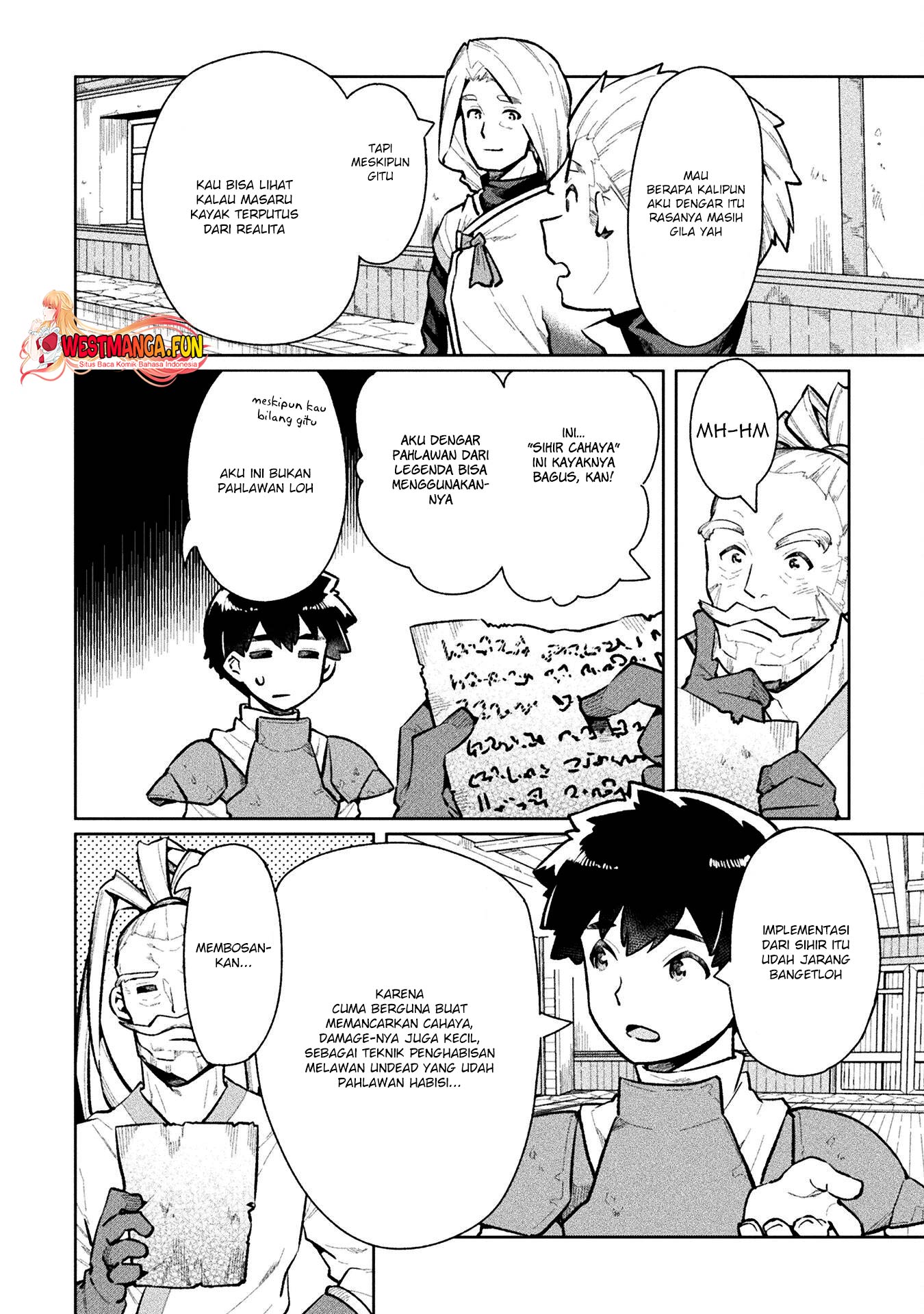 Chapter 59 - halaman 9