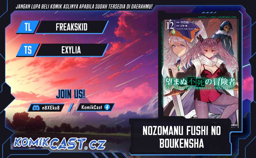 Chapter 62 - halaman 2