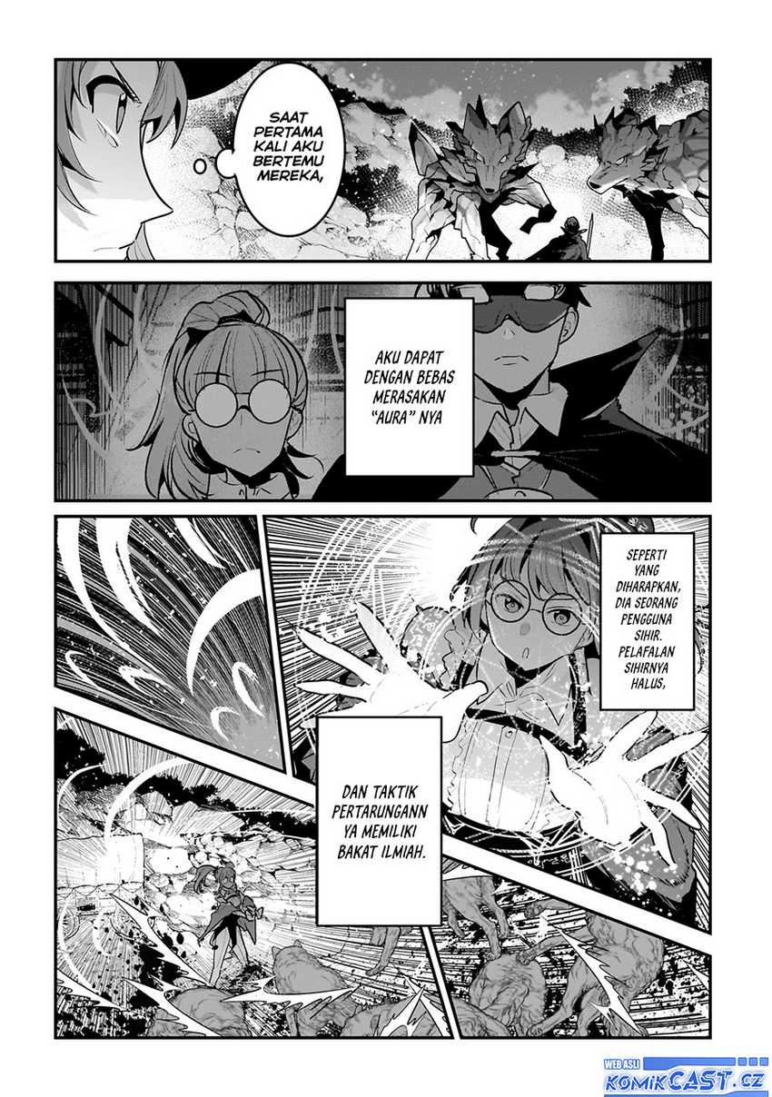 Chapter 62 - halaman 12