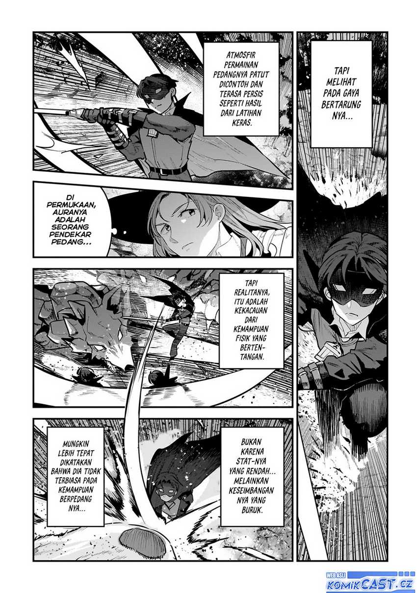 Chapter 62 - halaman 13