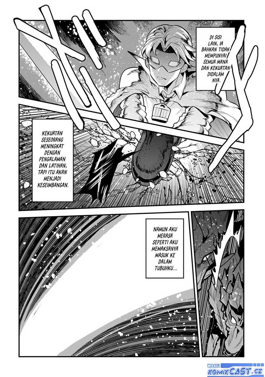 Chapter 62 - halaman 14