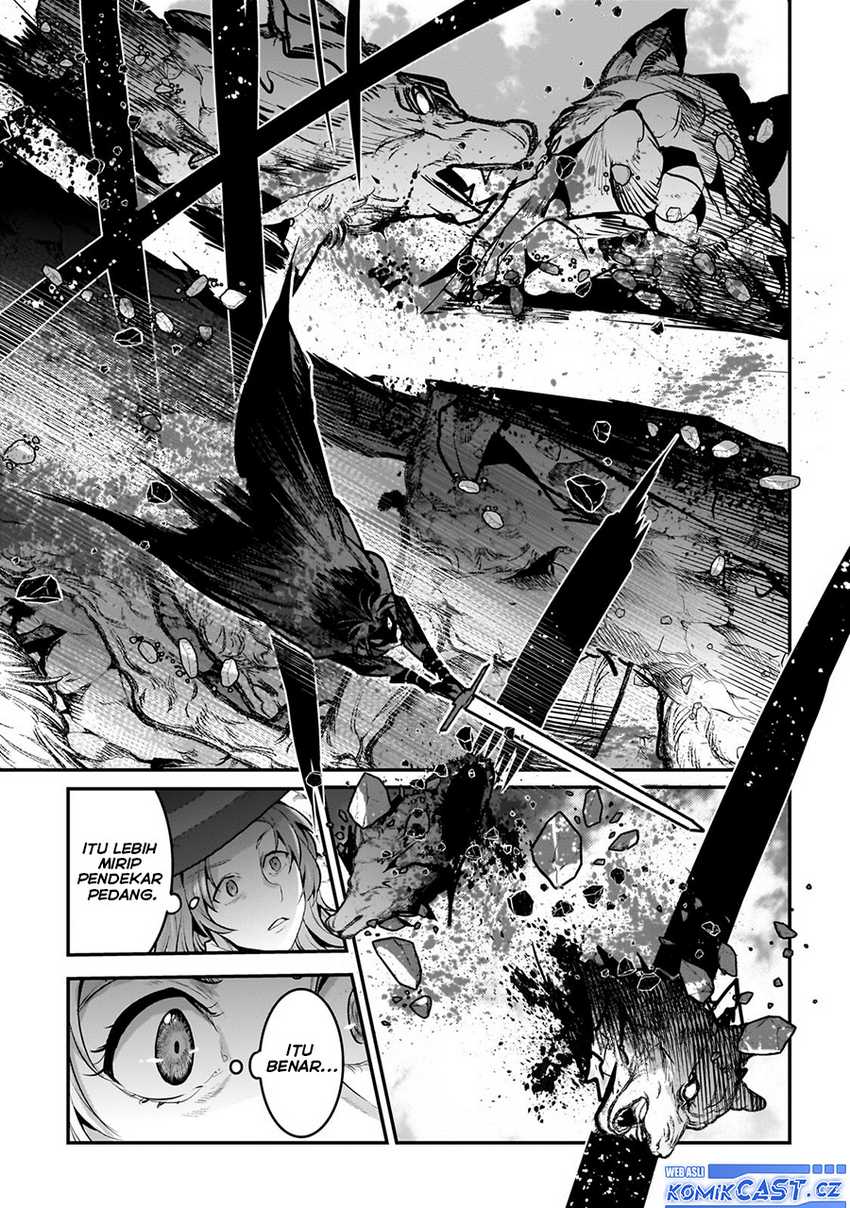 Chapter 62 - halaman 15