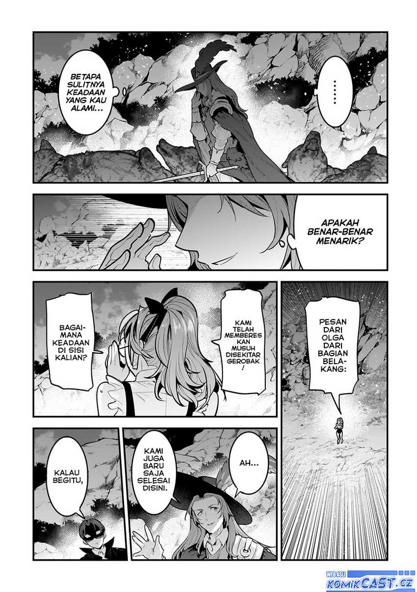 Chapter 62 - halaman 17